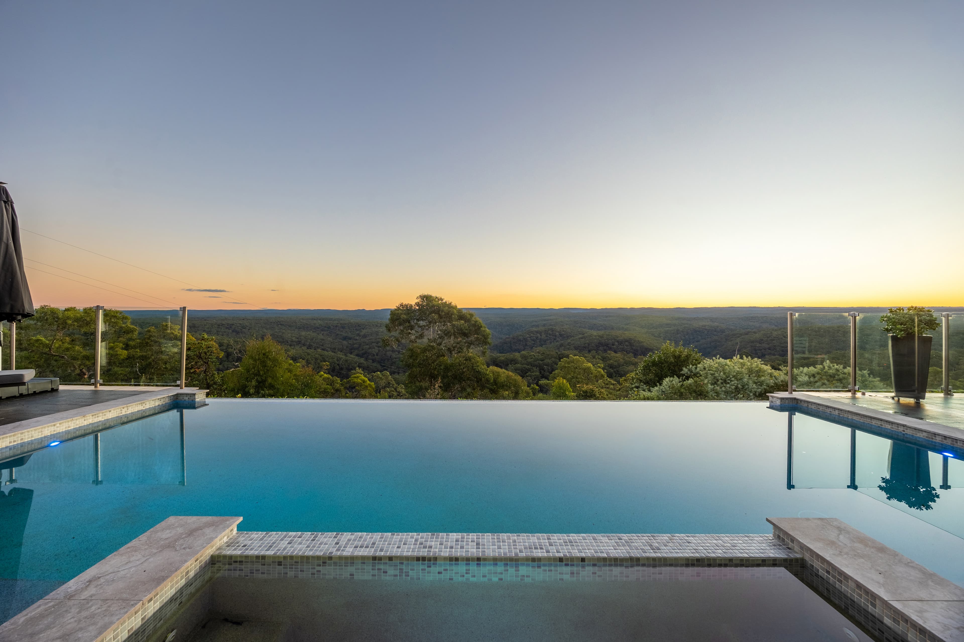 63 Brook Road, GLENBROOK, Glenbrook - Thumbnail 3