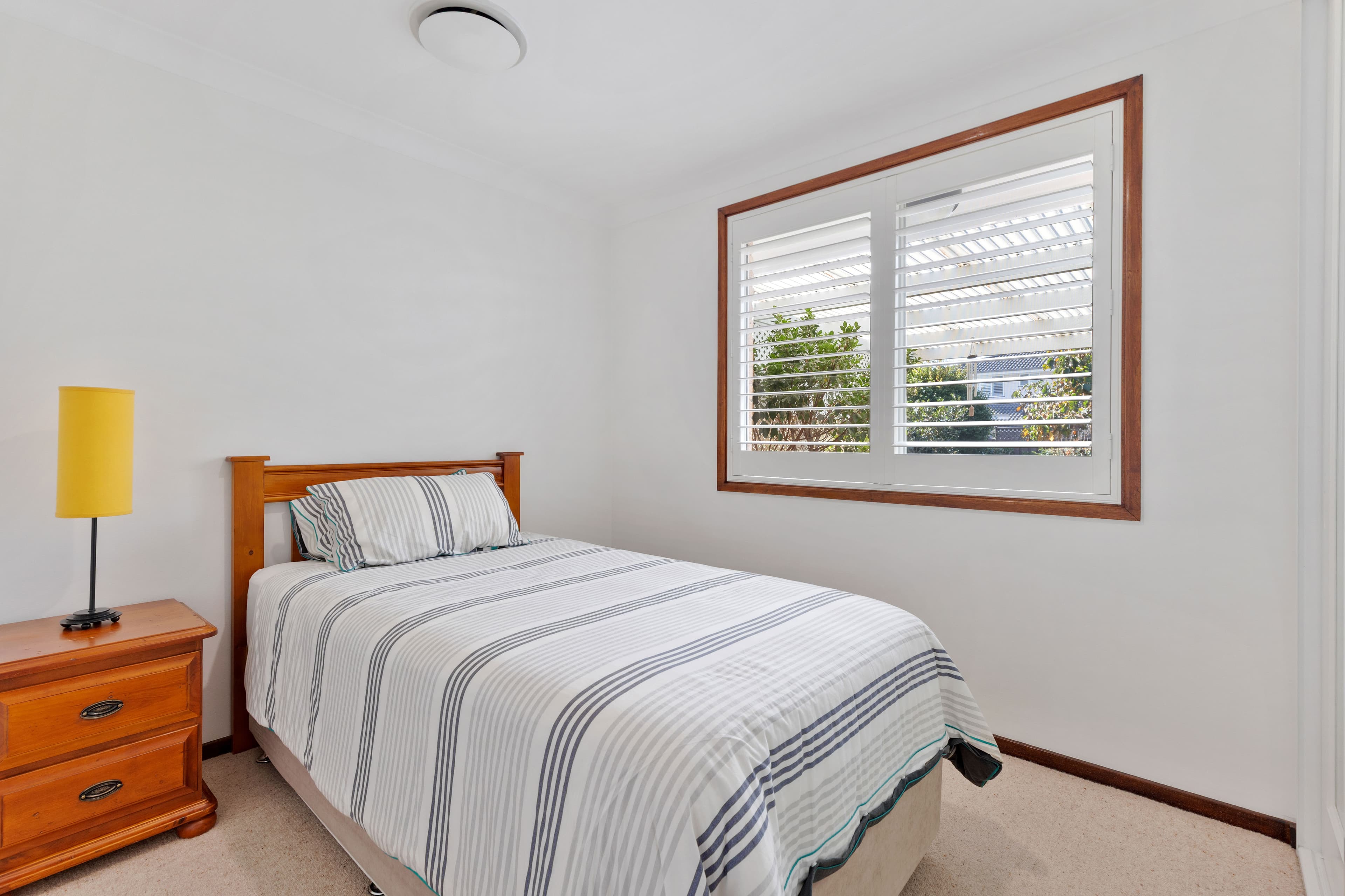 9 Government House Drive, EMU PLAINS, Emu Plains - Thumbnail 8
