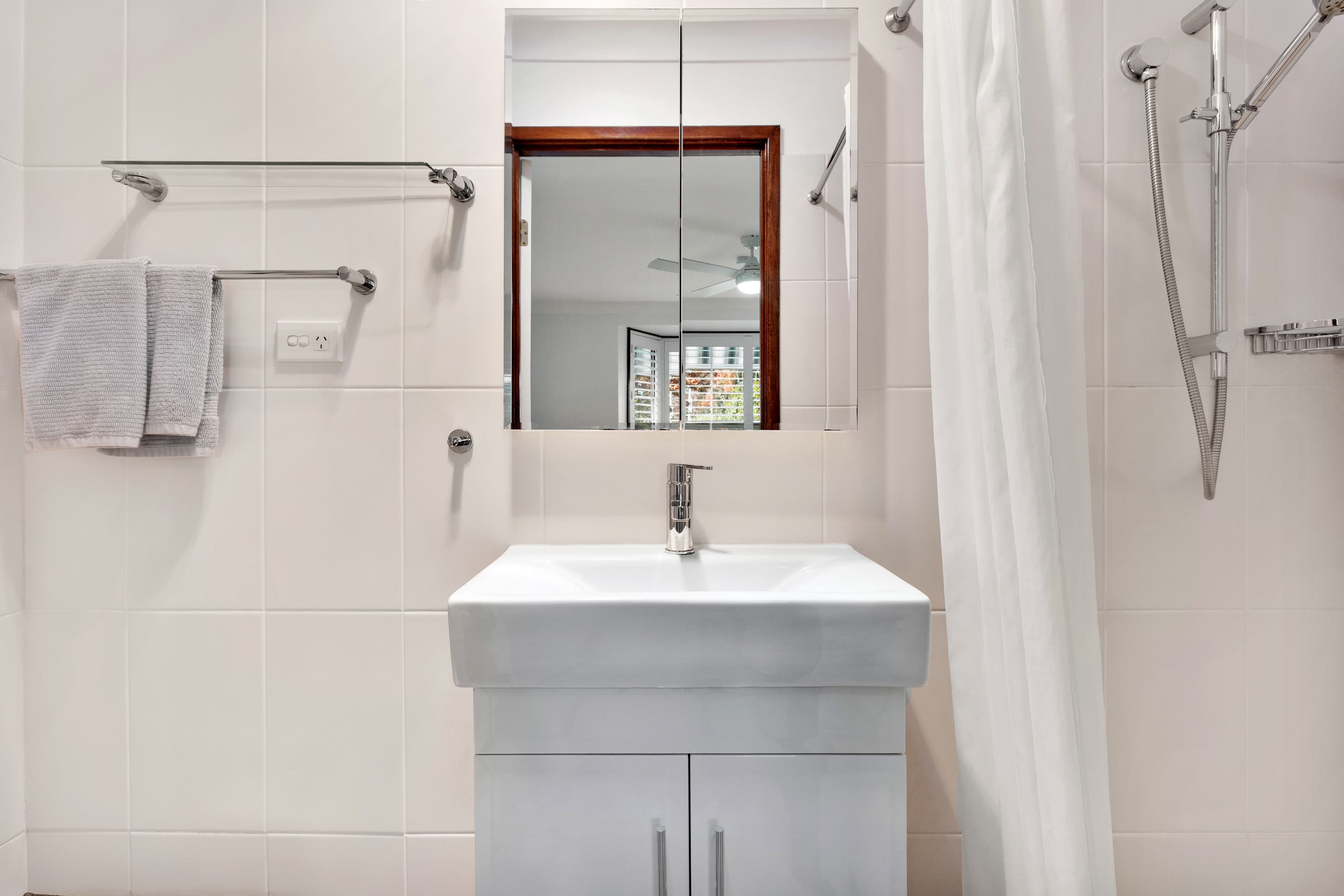 9 Government House Drive, EMU PLAINS, Emu Plains - Thumbnail 7