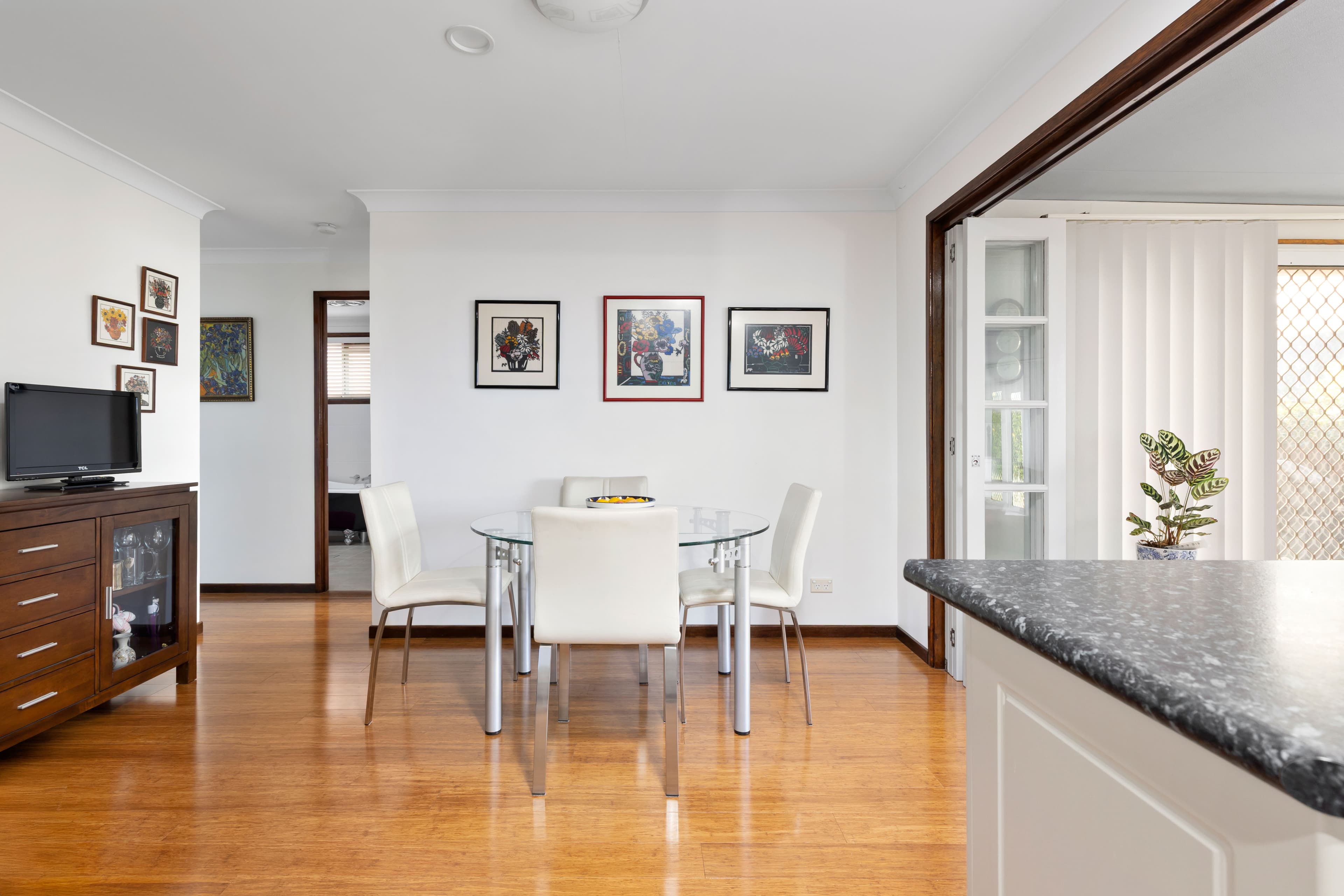 9 Government House Drive, EMU PLAINS, Emu Plains - Thumbnail 5