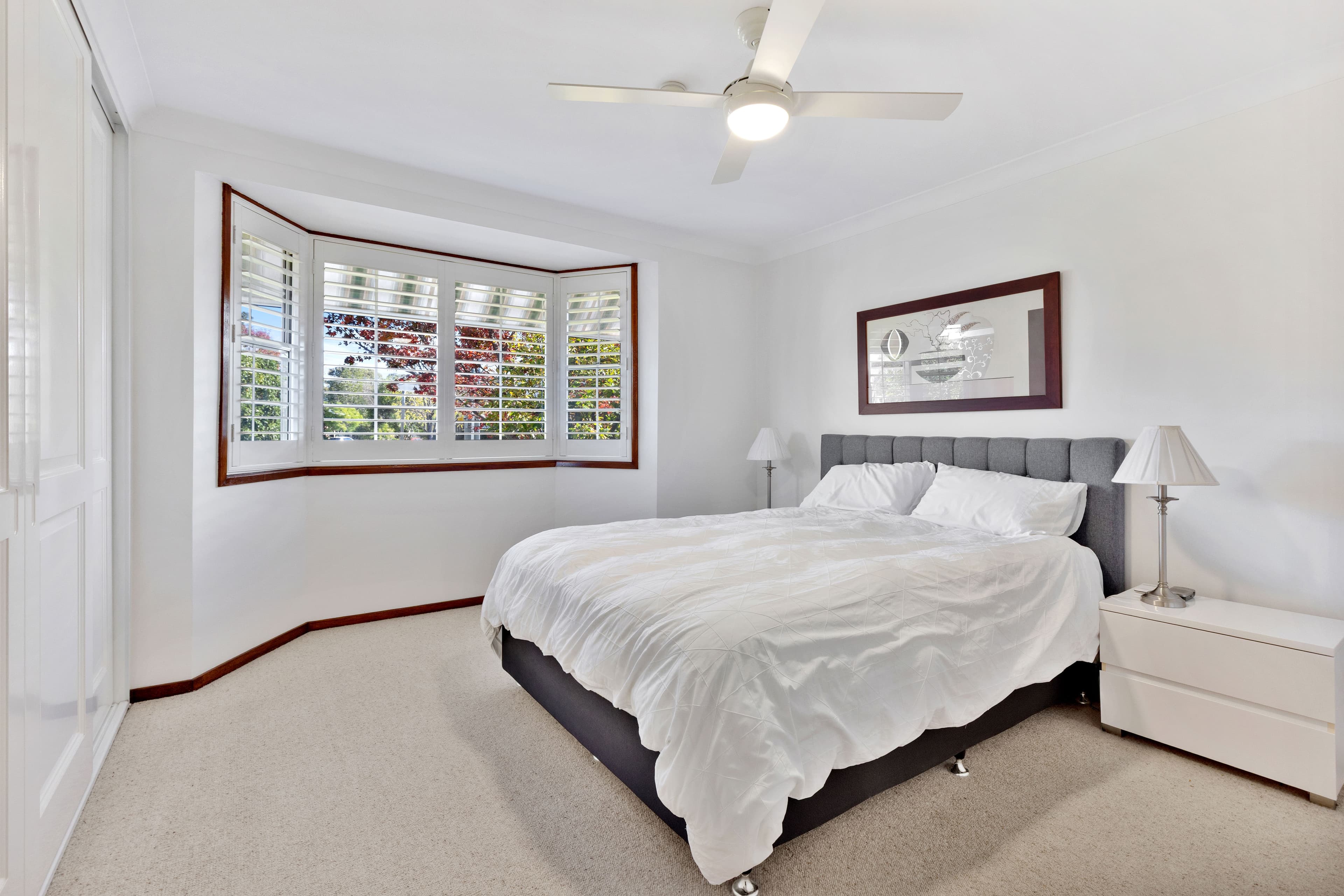9 Government House Drive, EMU PLAINS, Emu Plains - Thumbnail 6