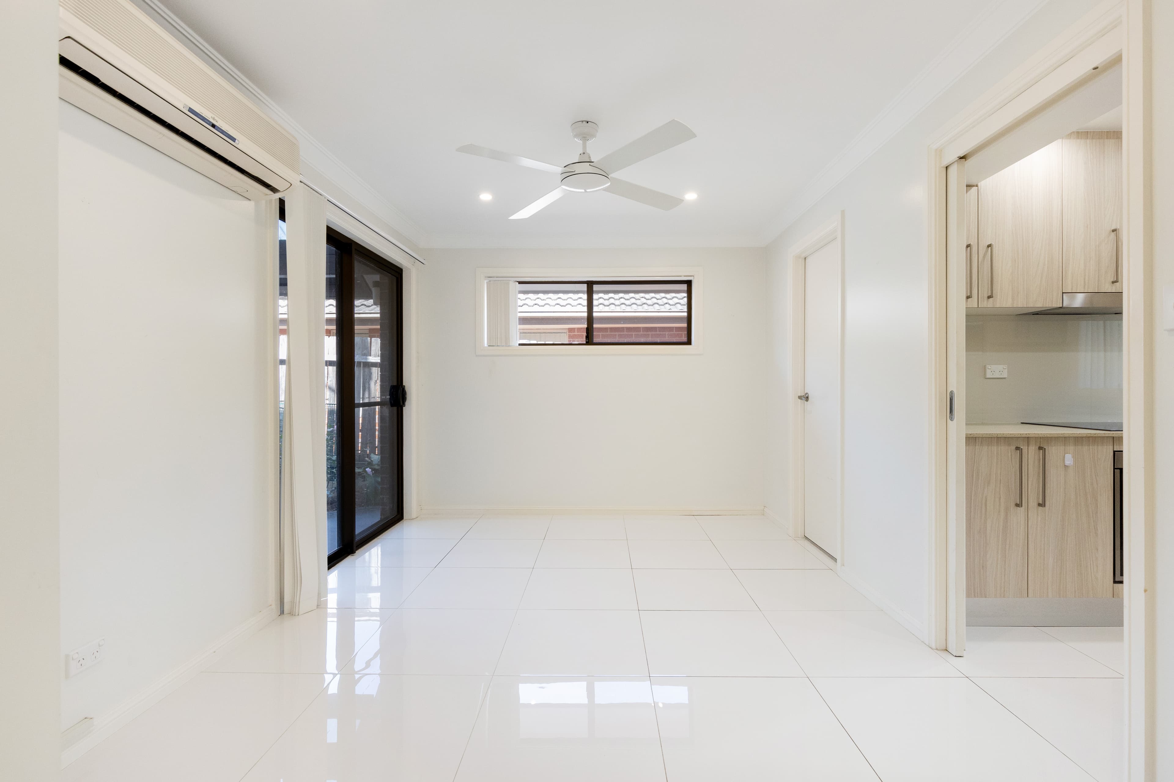 1/23 Barber Avenue, PENRITH, Penrith - Thumbnail 5