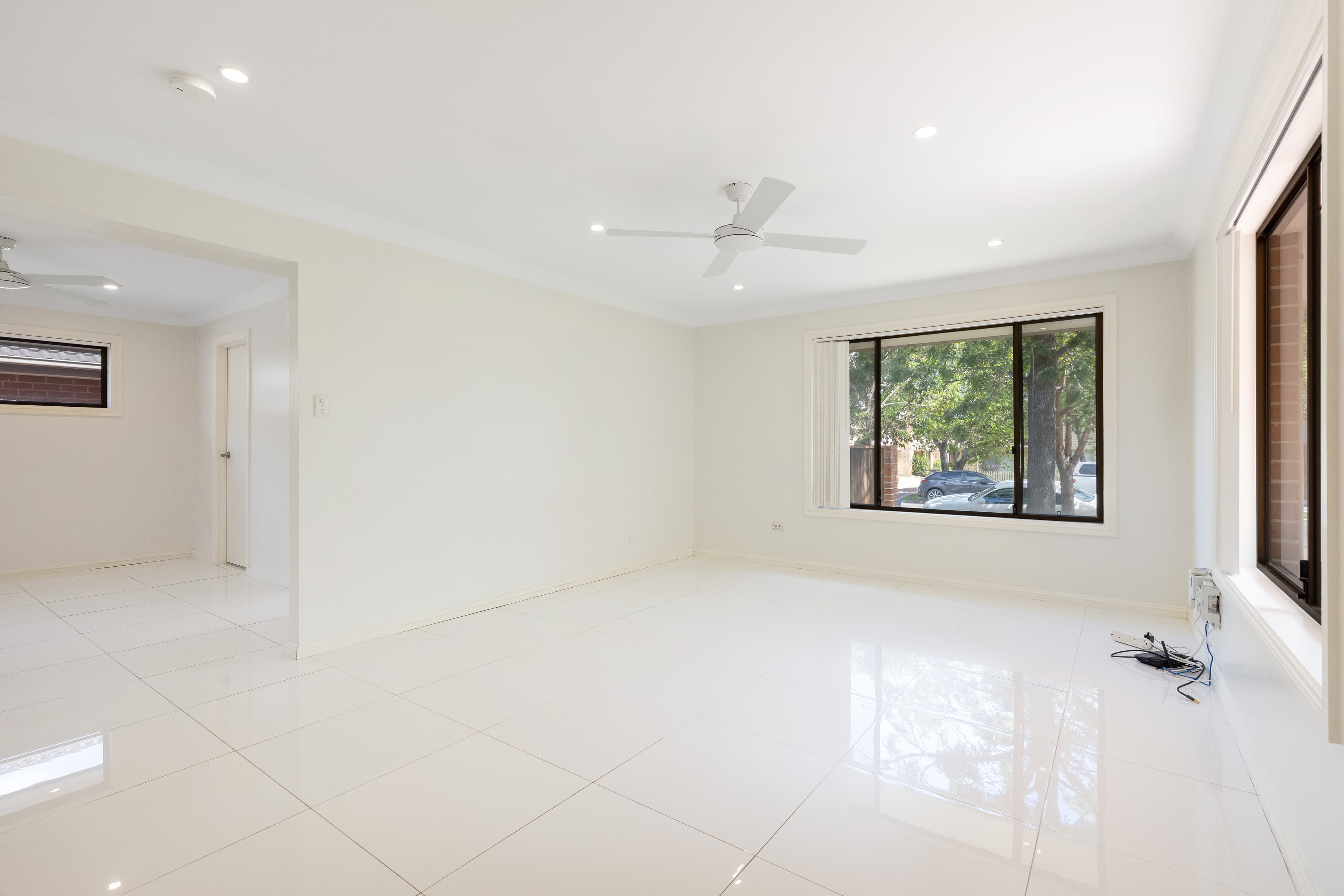1/23 Barber Avenue, PENRITH, Penrith - Thumbnail 3