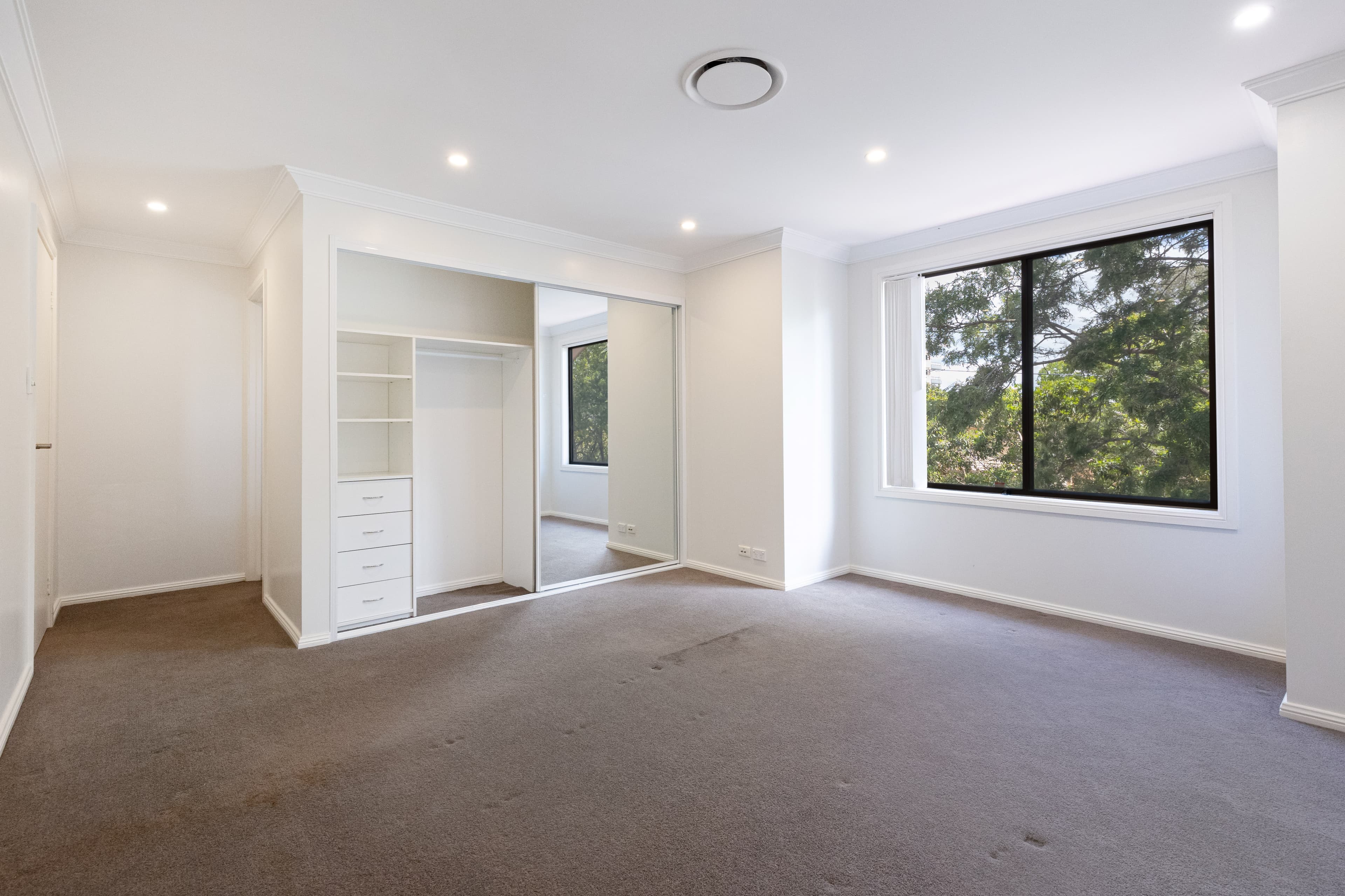 1/23 Barber Avenue, PENRITH, Penrith - Thumbnail 8