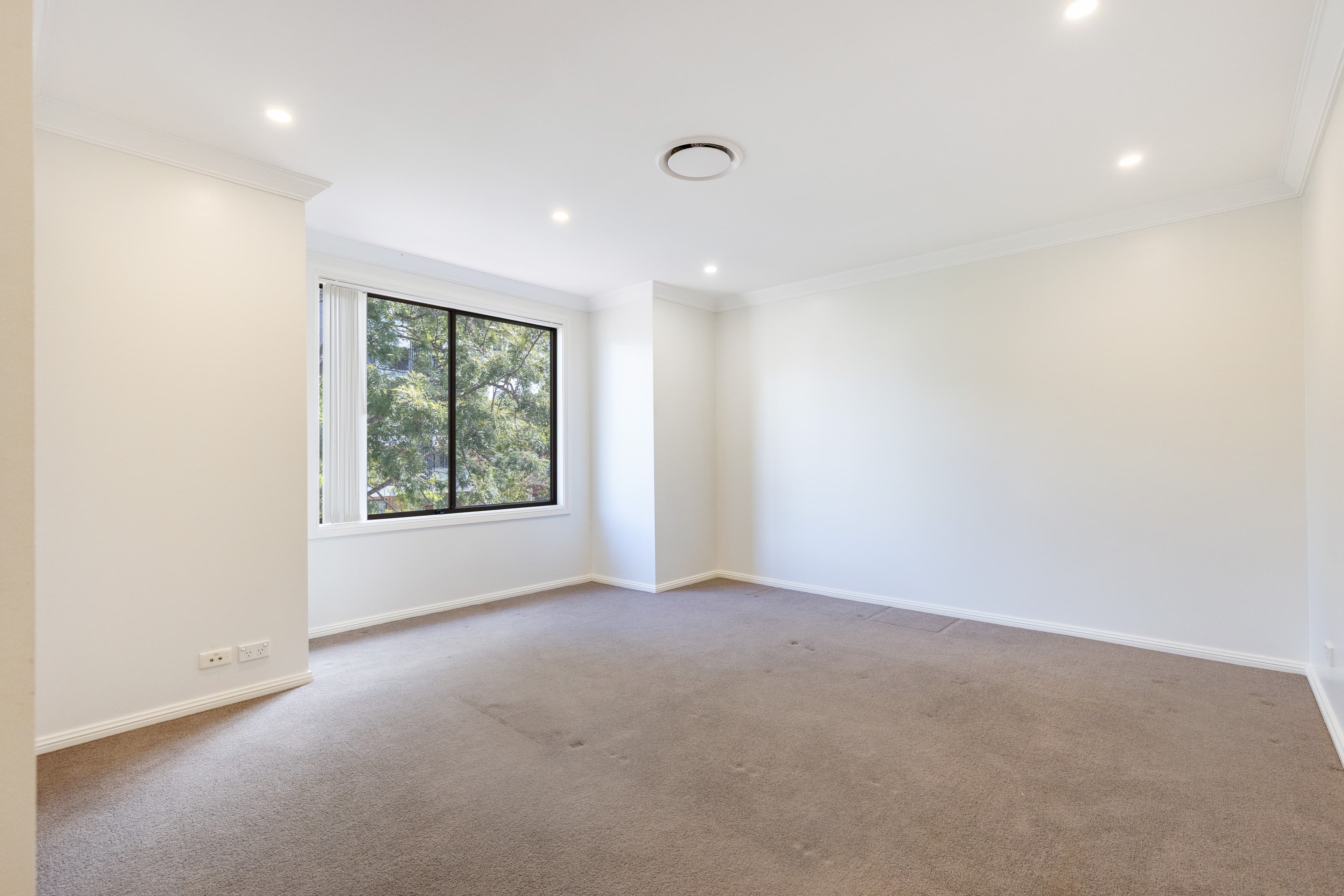 1/23 Barber Avenue, PENRITH, Penrith - Thumbnail 7