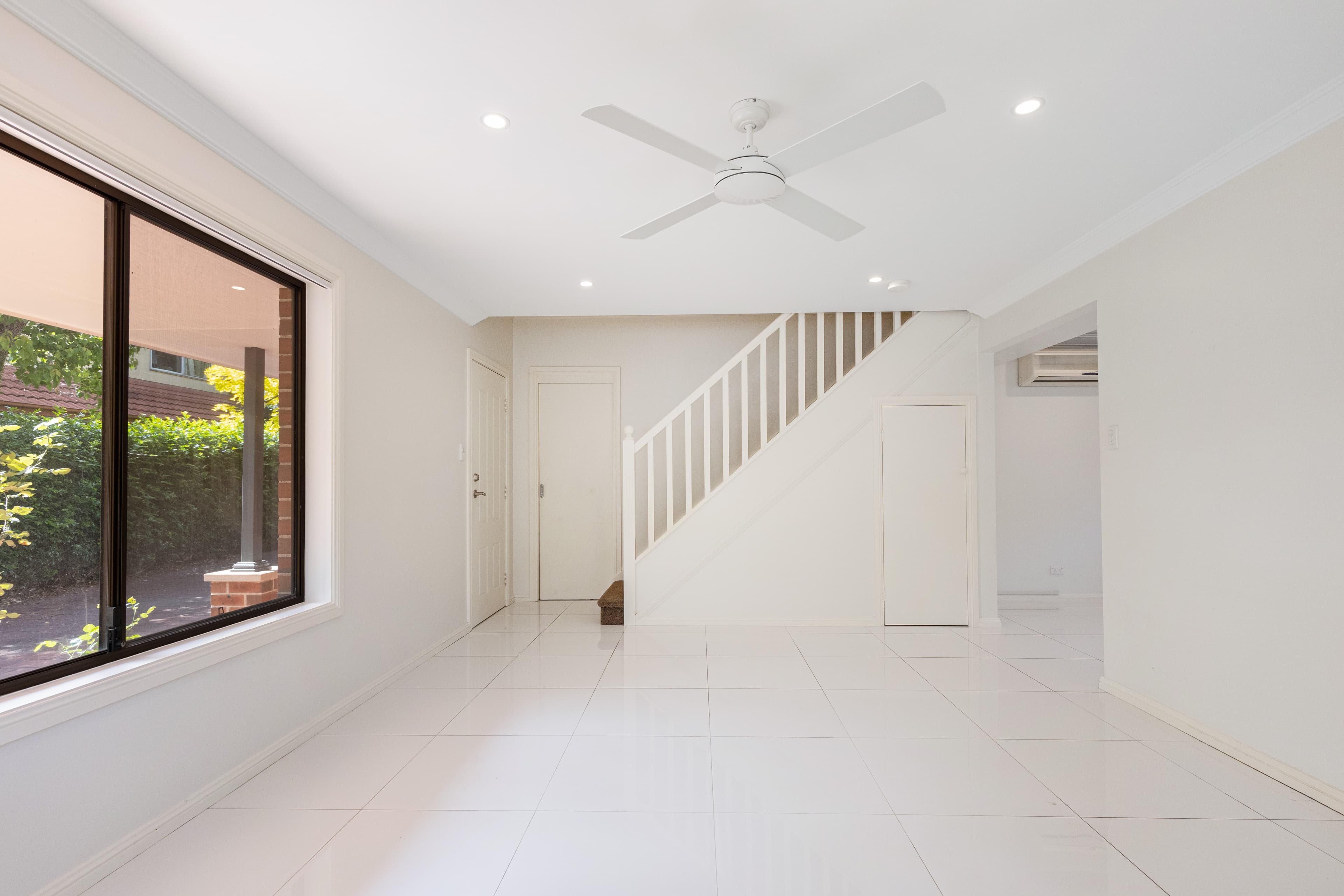 1/23 Barber Avenue, PENRITH, Penrith - Thumbnail 4