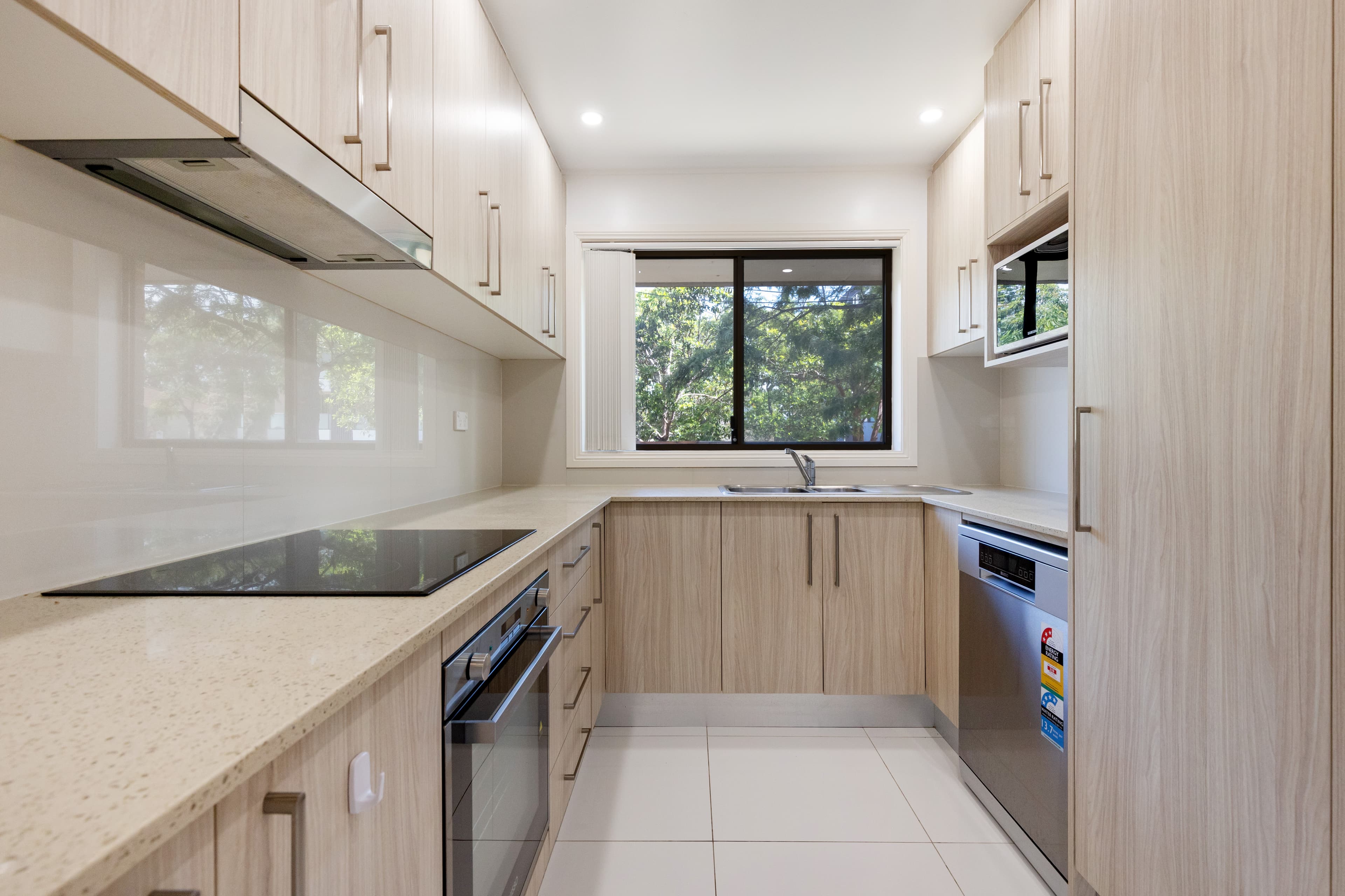 1/23 Barber Avenue, PENRITH, Penrith - Thumbnail 6