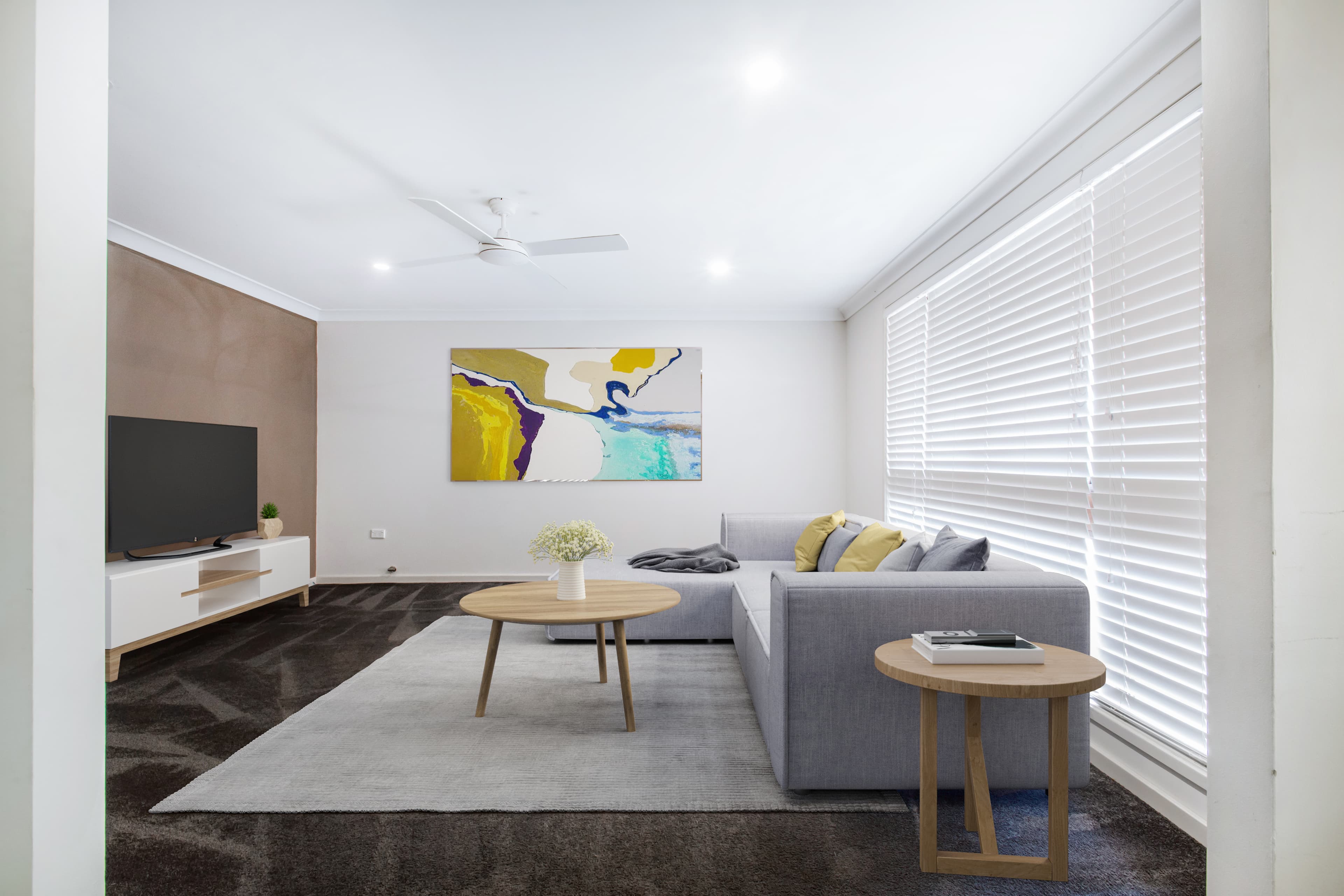 15 Westmoor Grove, WERRINGTON DOWNS, Werrington Downs - Thumbnail 2