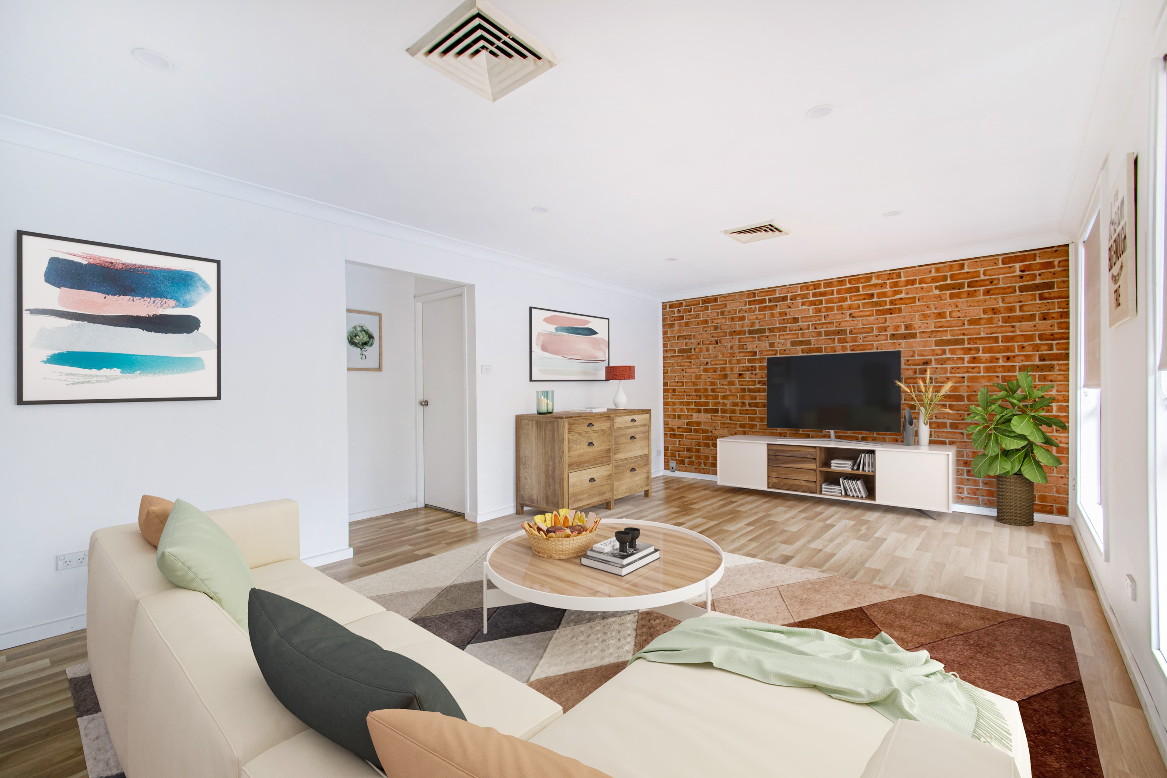 15 Westmoor Grove, WERRINGTON DOWNS, Werrington Downs - Thumbnail 8