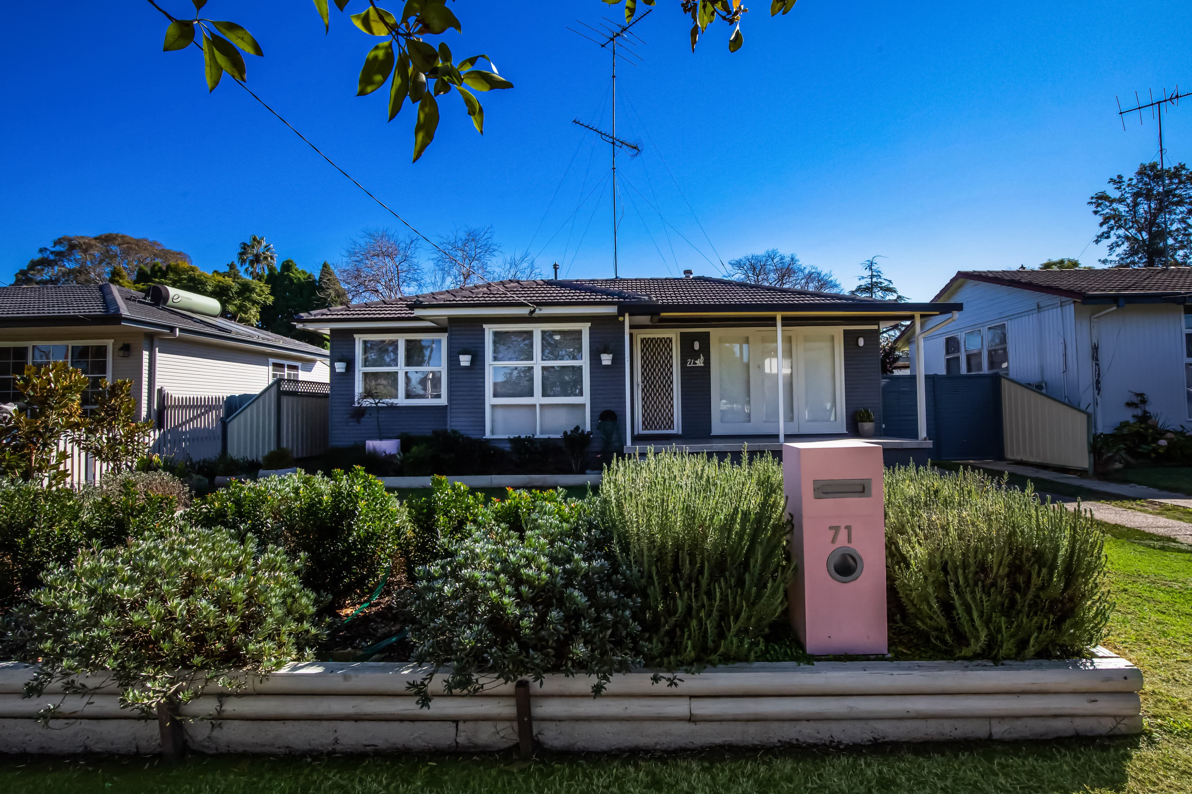 71 Ladbury Avenue, PENRITH, Penrith - Image 1