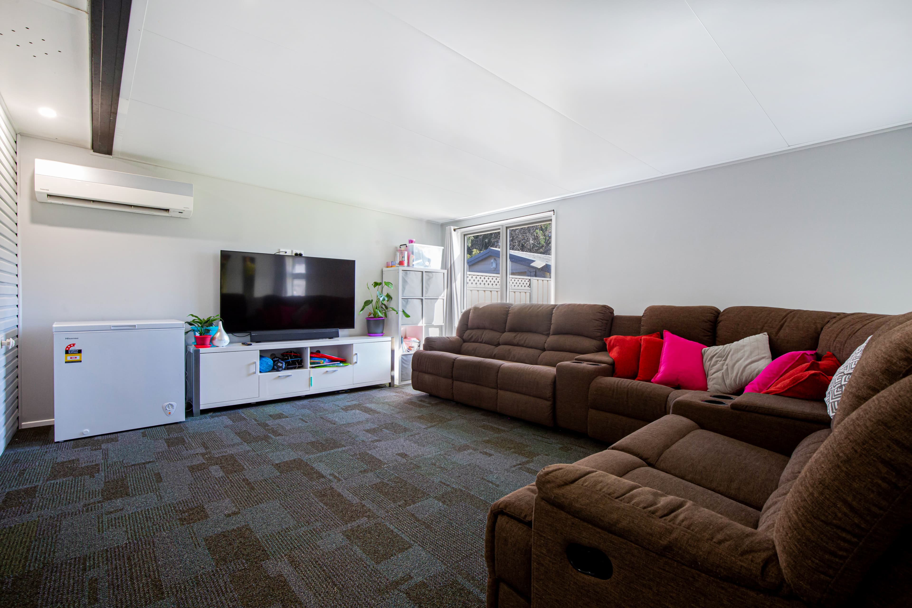 71 Ladbury Avenue, PENRITH, Penrith - Thumbnail 8