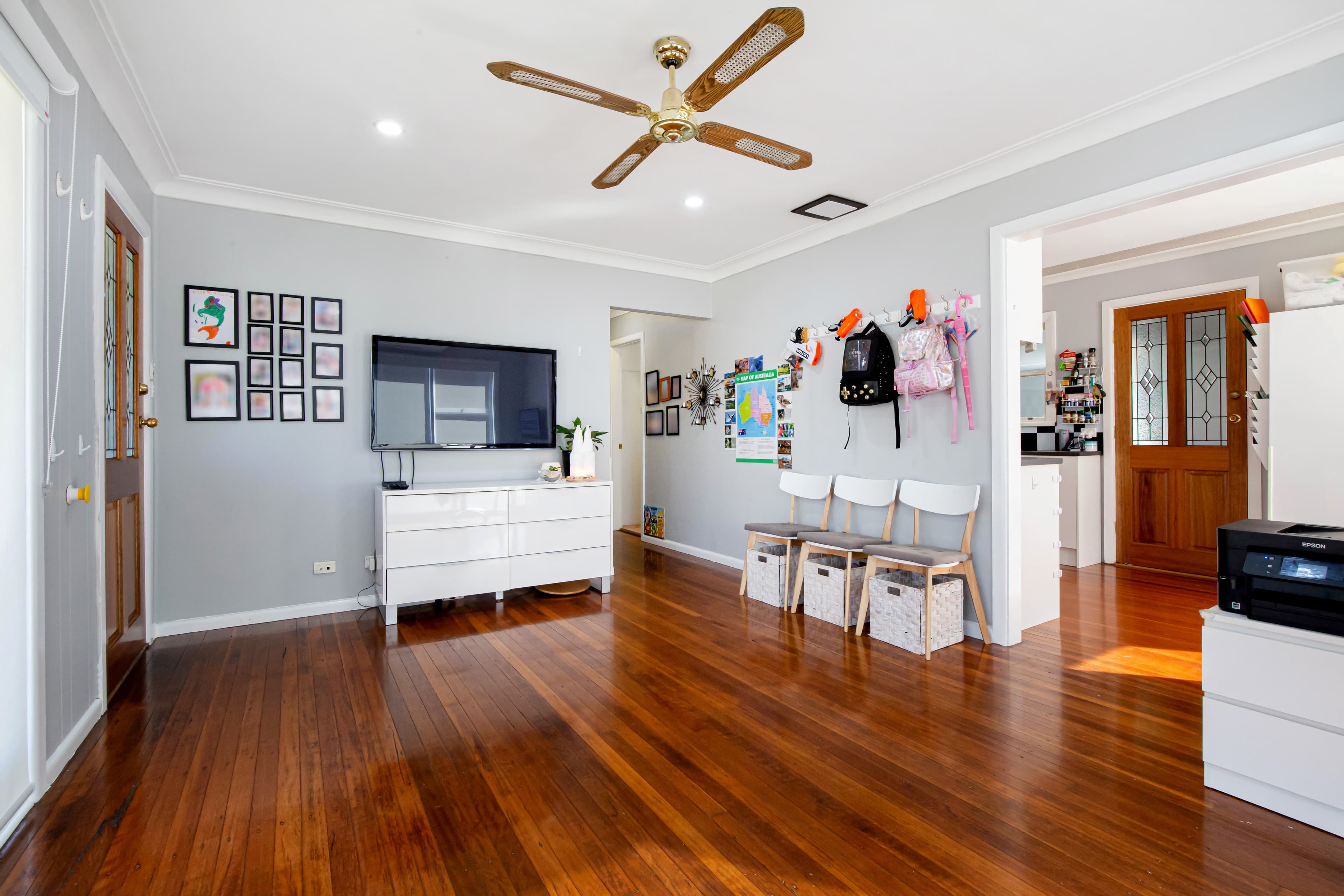 71 Ladbury Avenue, PENRITH, Penrith - Thumbnail 3
