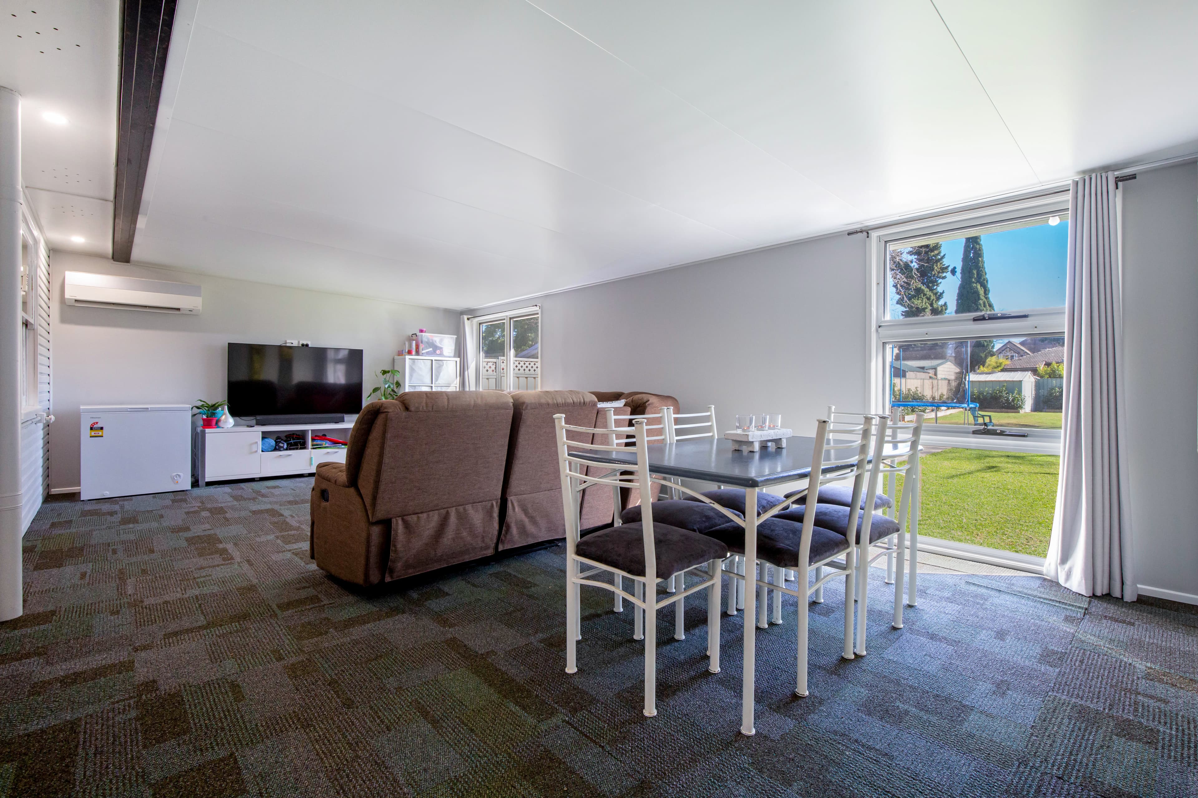 71 Ladbury Avenue, PENRITH, Penrith - Thumbnail 7
