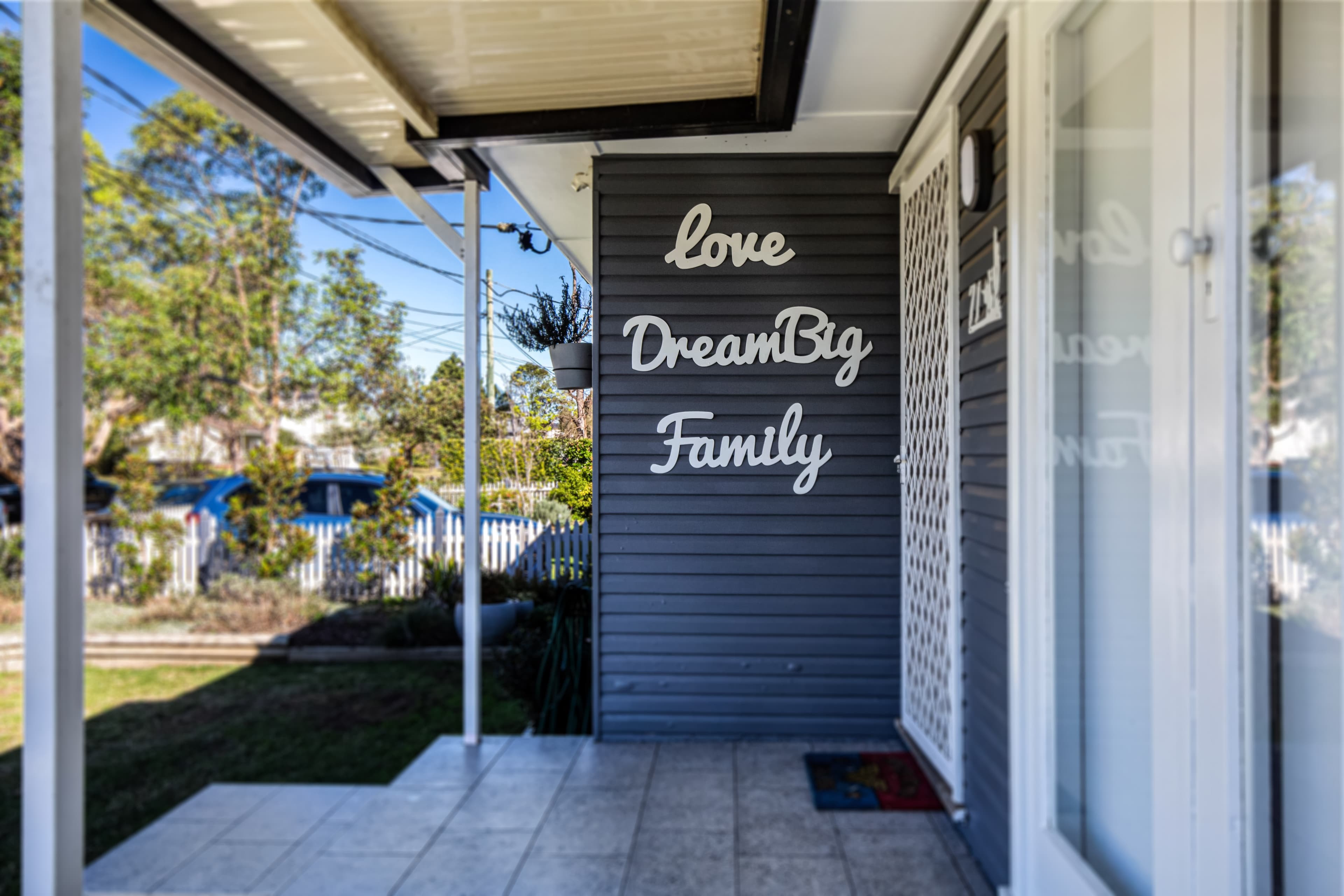 71 Ladbury Avenue, PENRITH, Penrith - Thumbnail 2