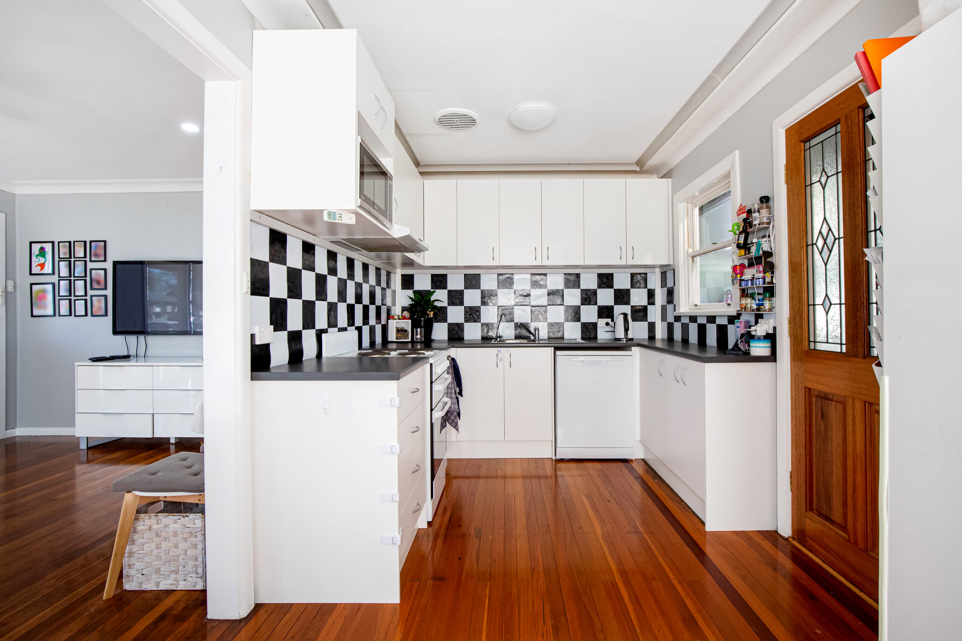 71 Ladbury Avenue, PENRITH, Penrith - Thumbnail 6