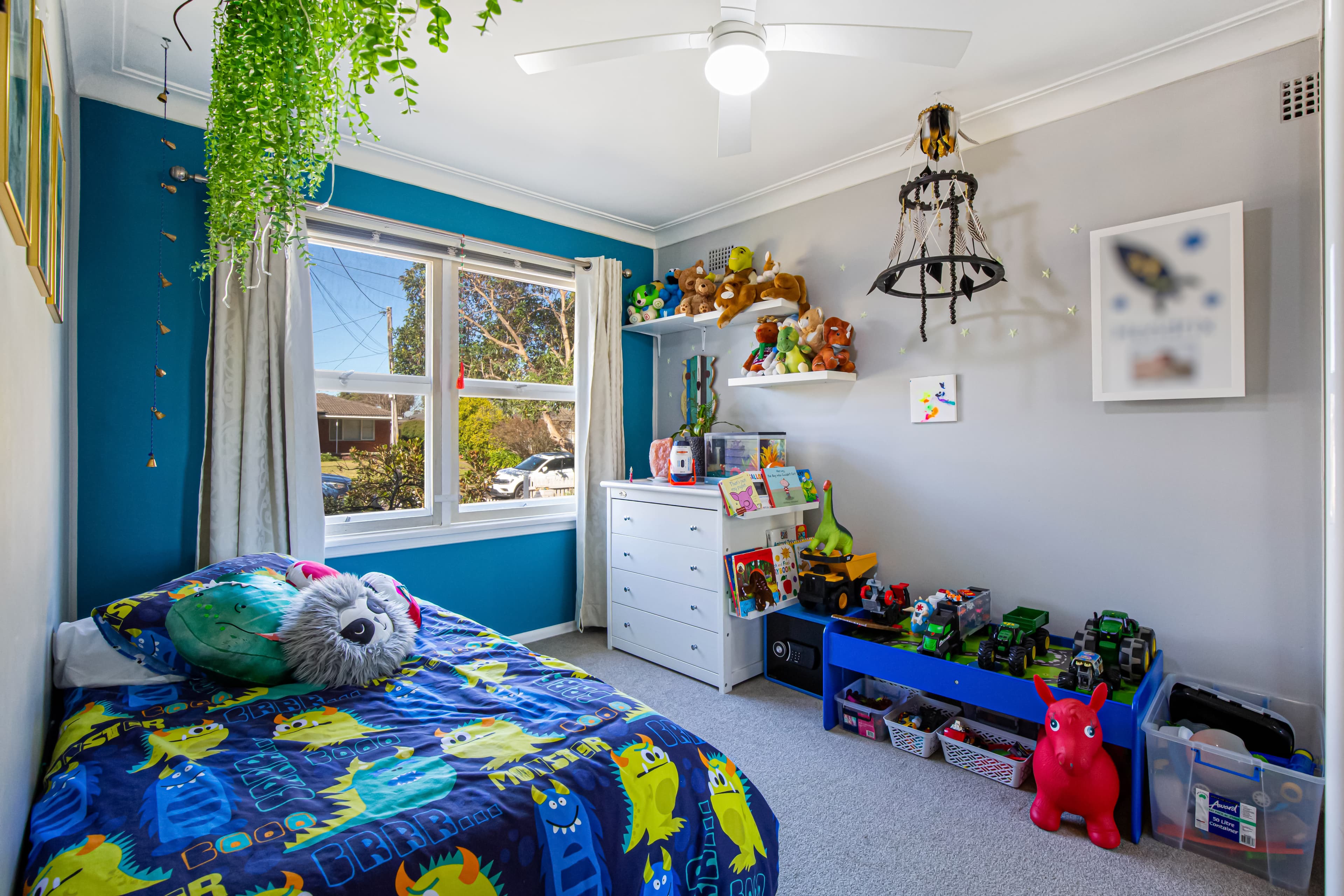 71 Ladbury Avenue, PENRITH, Penrith - Thumbnail 5