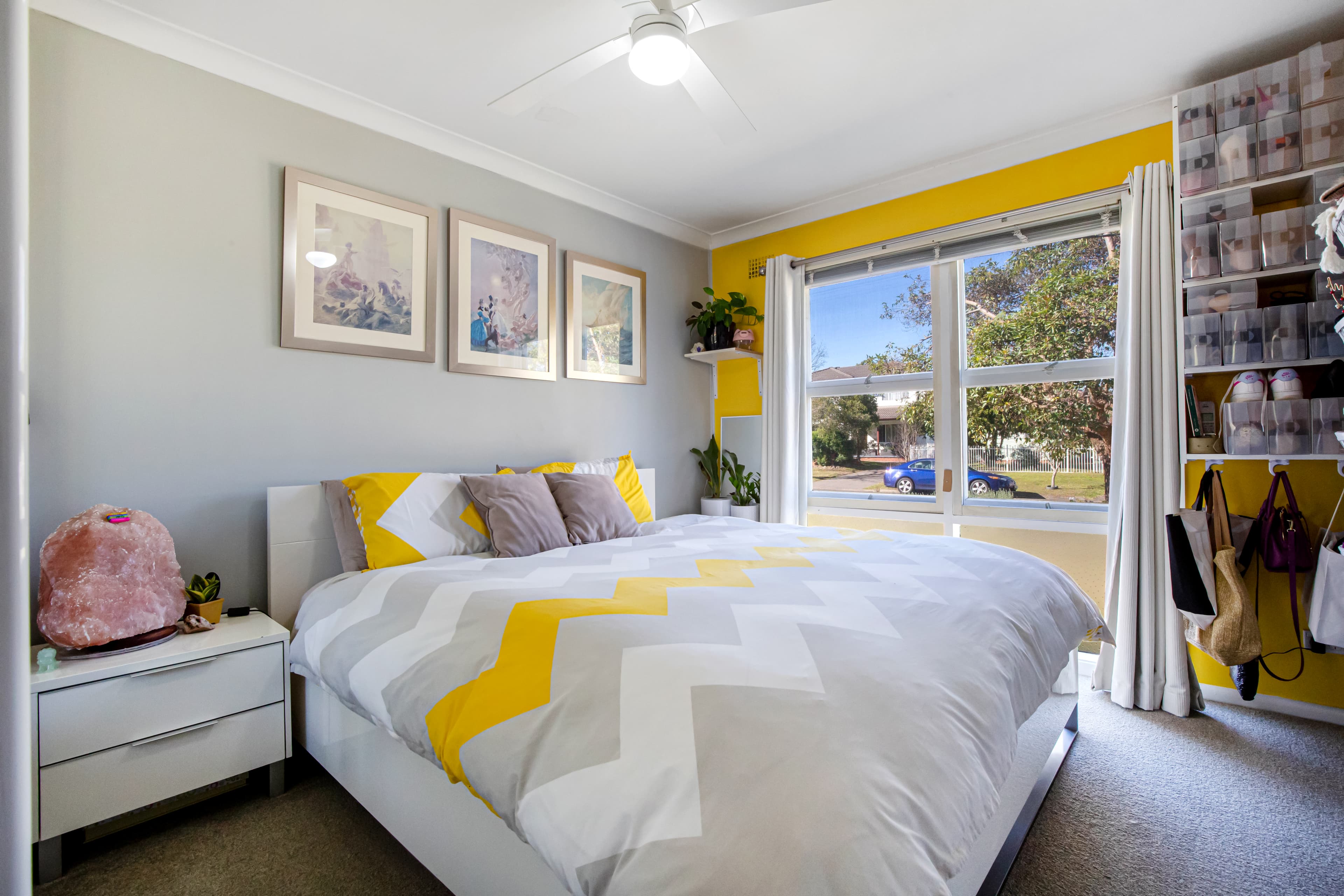 71 Ladbury Avenue, PENRITH, Penrith - Thumbnail 4