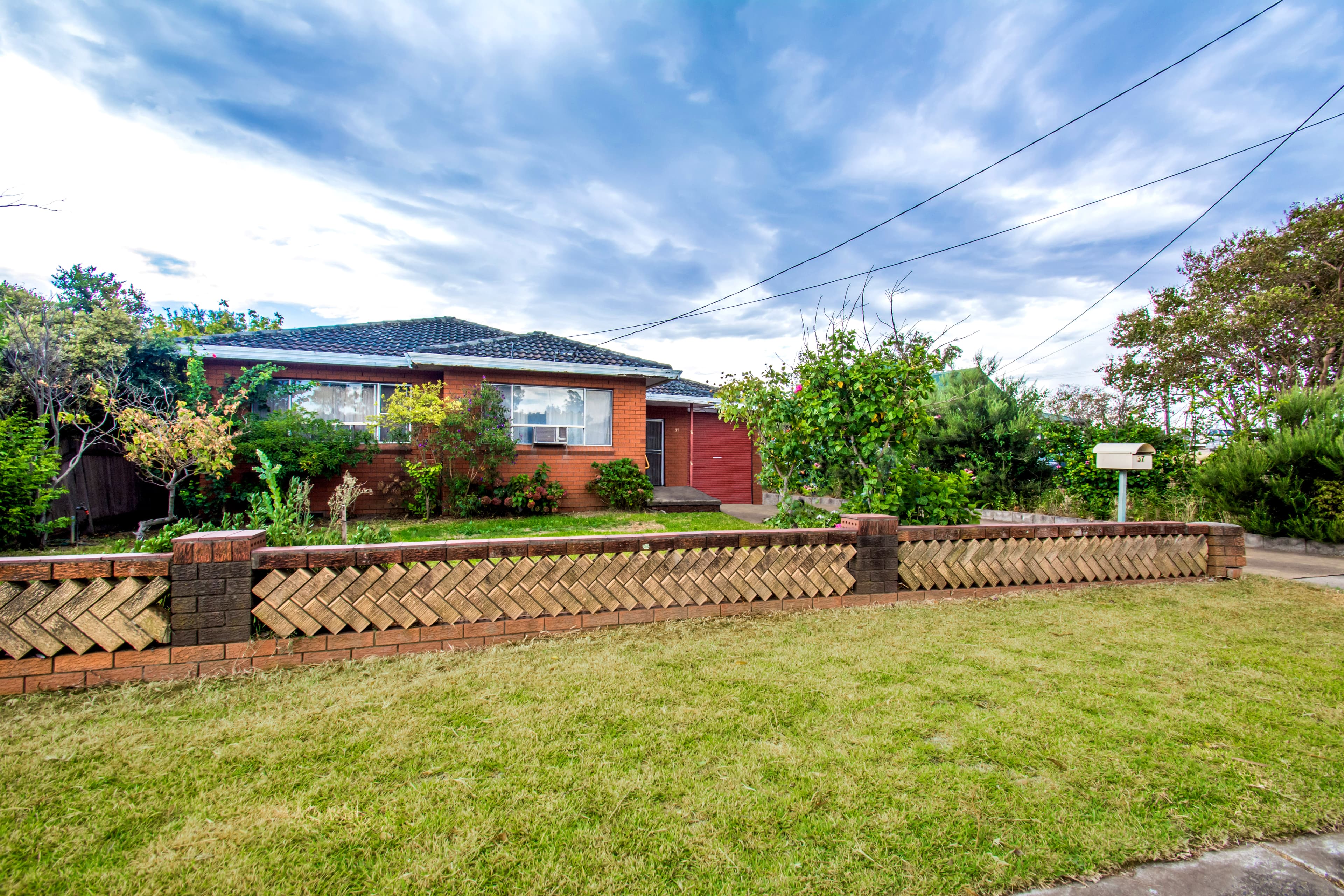37 Great Western Highway, KINGSWOOD, Kingswood - Image 1