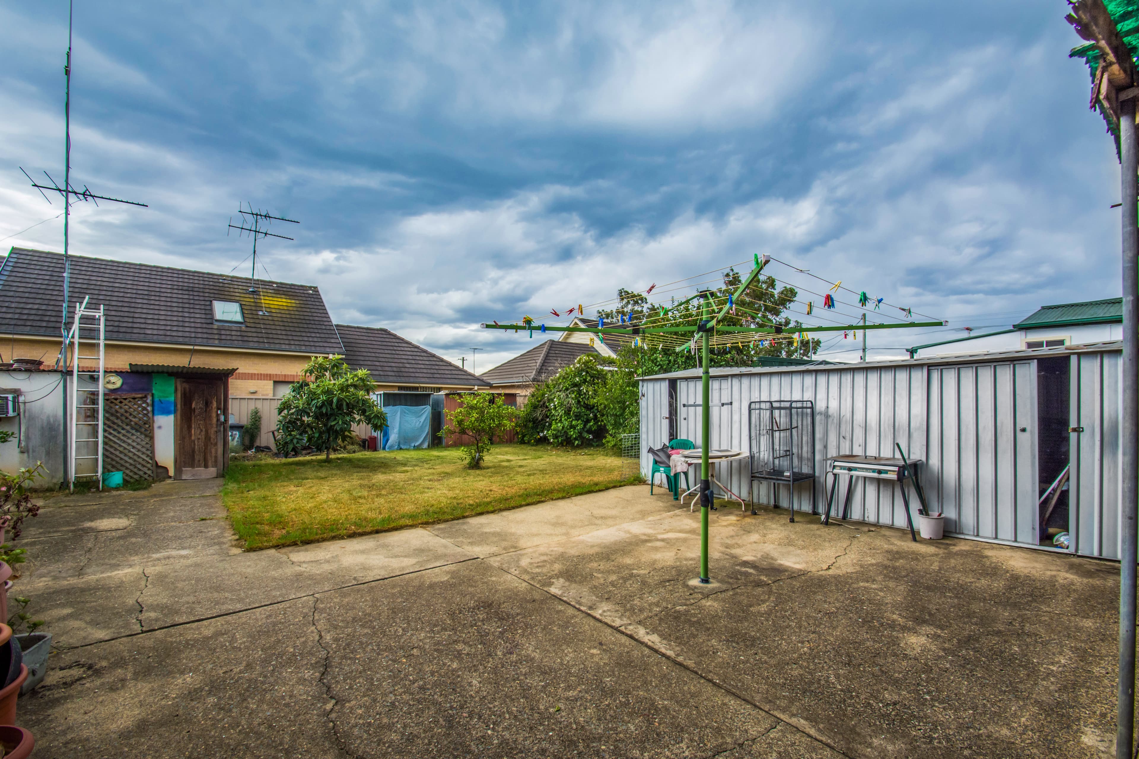 37 Great Western Highway, KINGSWOOD, Kingswood - Thumbnail 6
