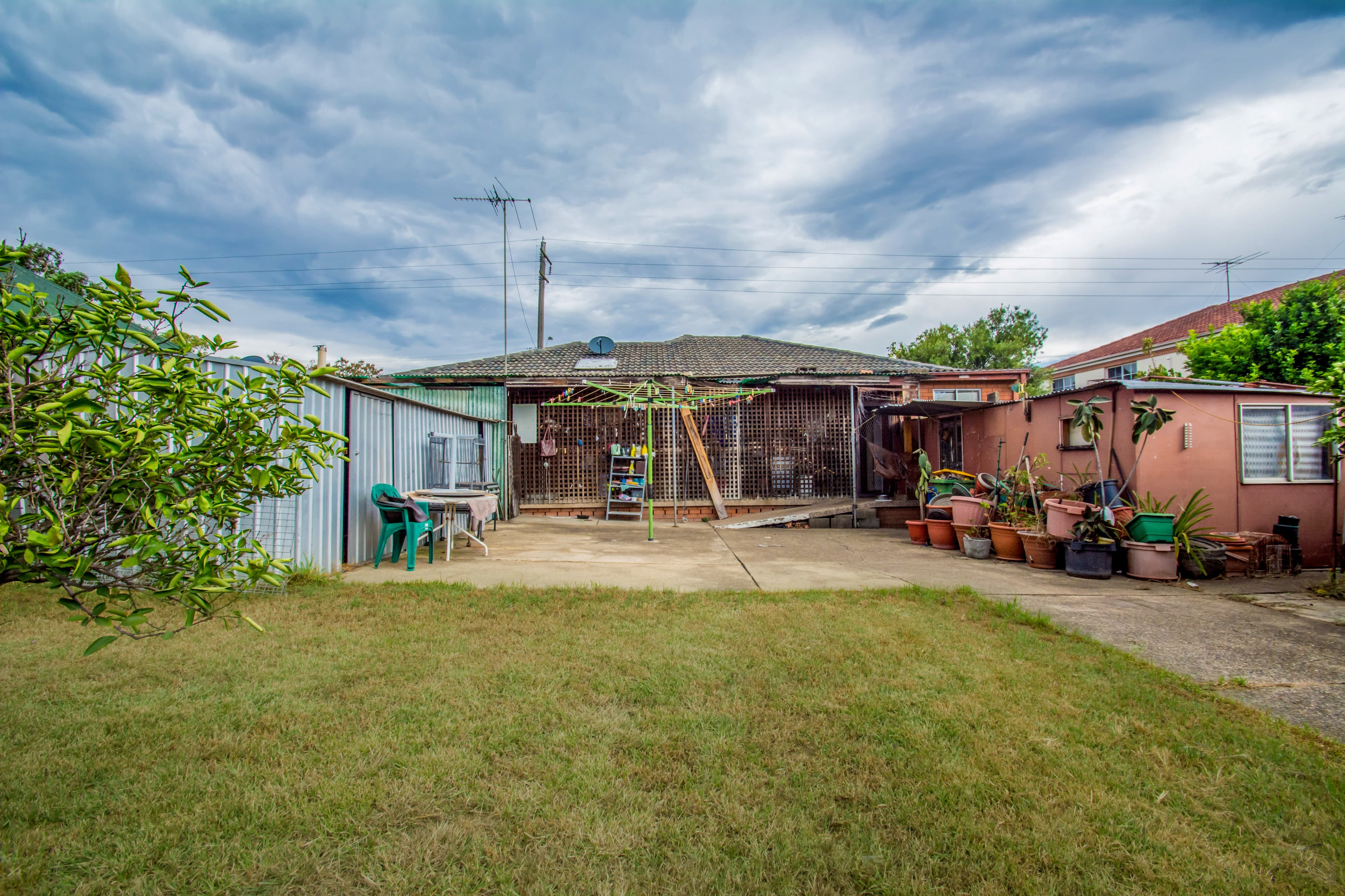 37 Great Western Highway, KINGSWOOD, Kingswood - Thumbnail 7