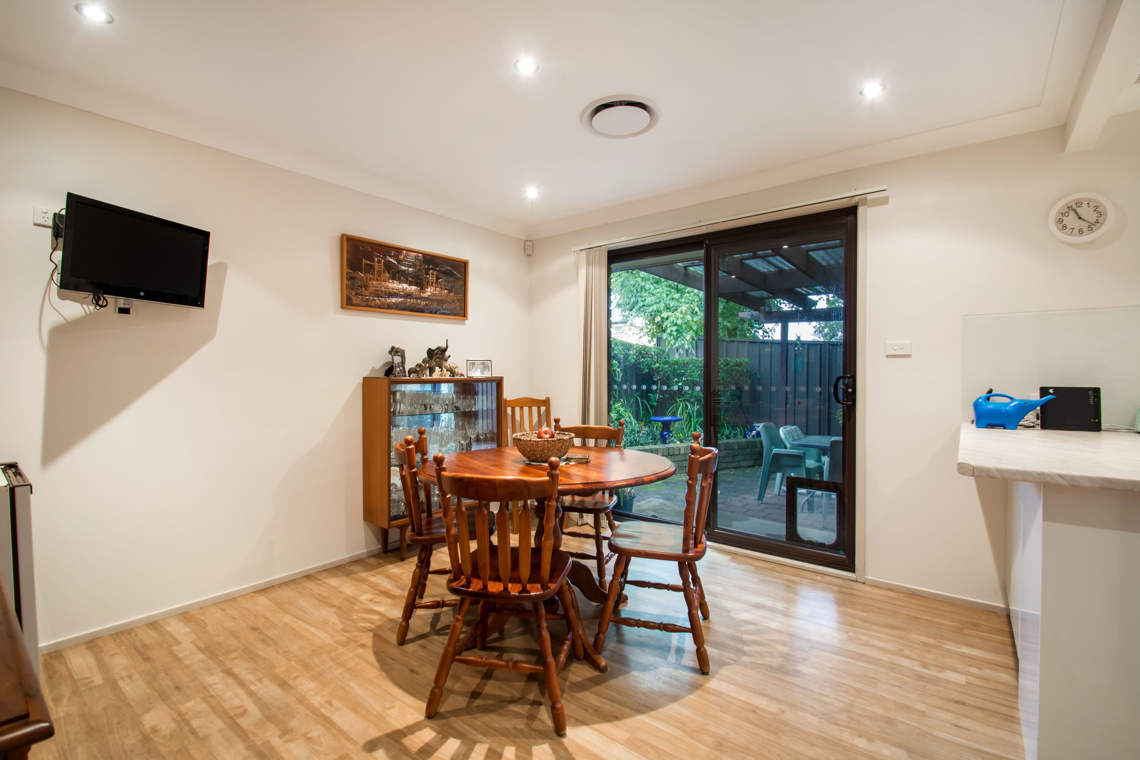 62 Blackbutt Circle, MOUNT RIVERVIEW, Mount Riverview - Thumbnail 6