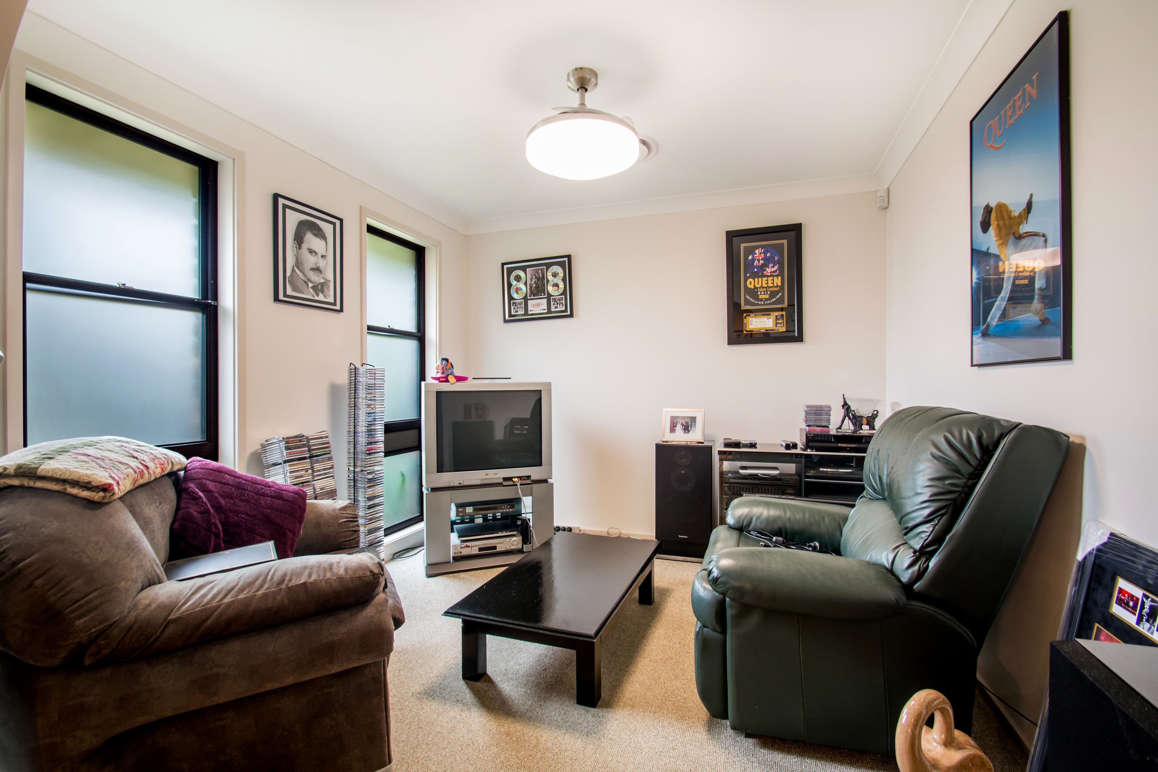62 Blackbutt Circle, MOUNT RIVERVIEW, Mount Riverview - Thumbnail 2