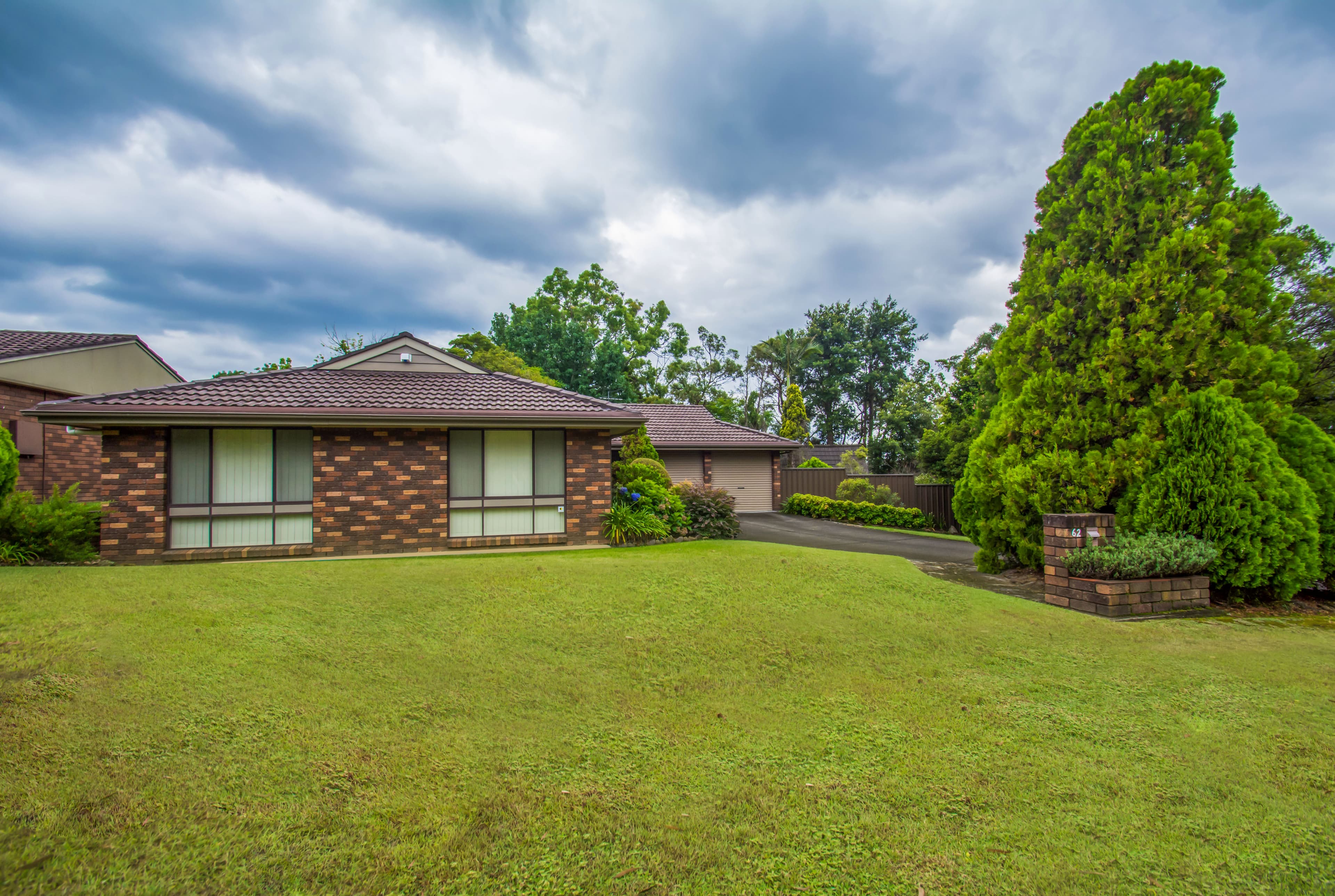 62 Blackbutt Circle, MOUNT RIVERVIEW, Mount Riverview - Image 1