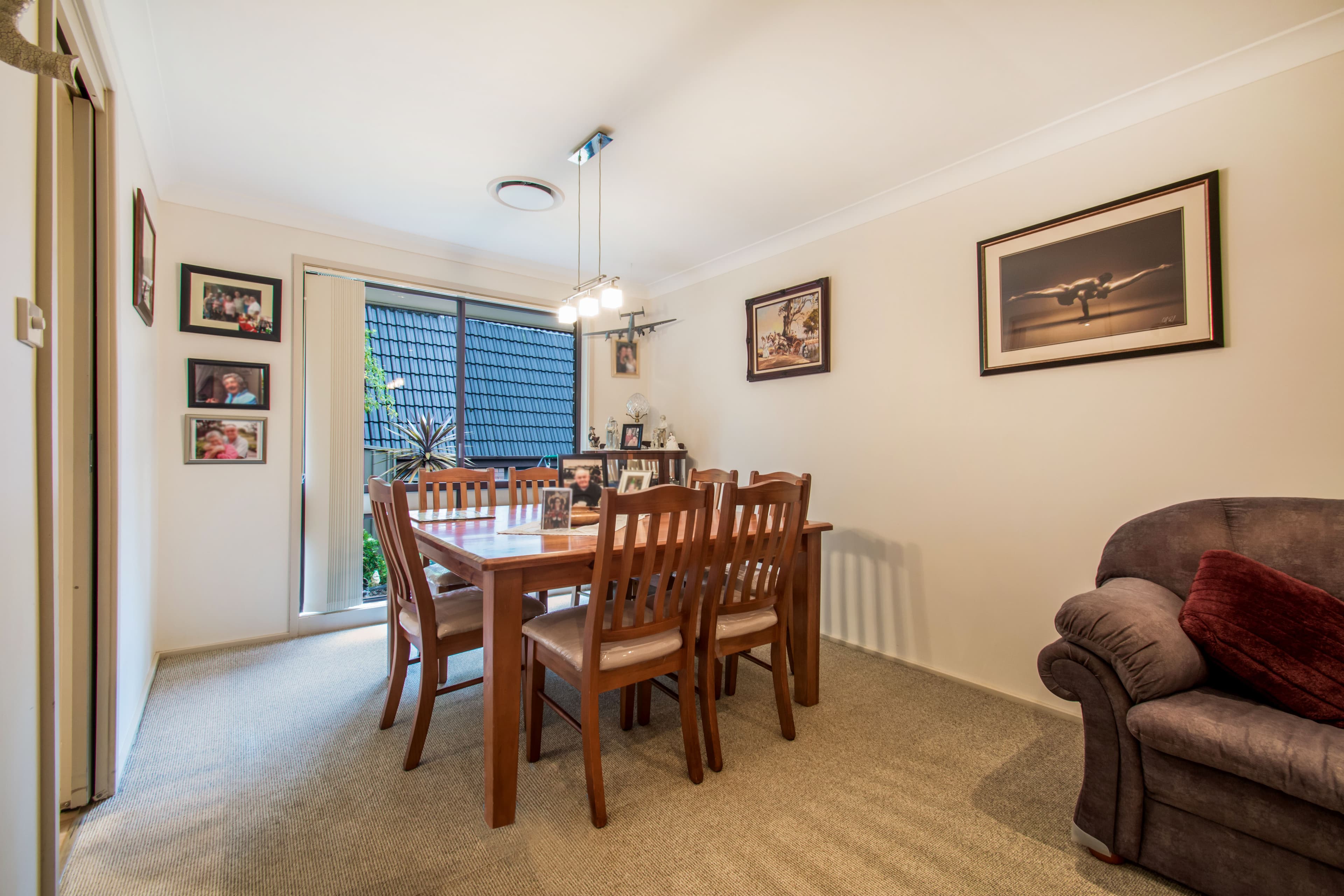62 Blackbutt Circle, MOUNT RIVERVIEW, Mount Riverview - Thumbnail 4