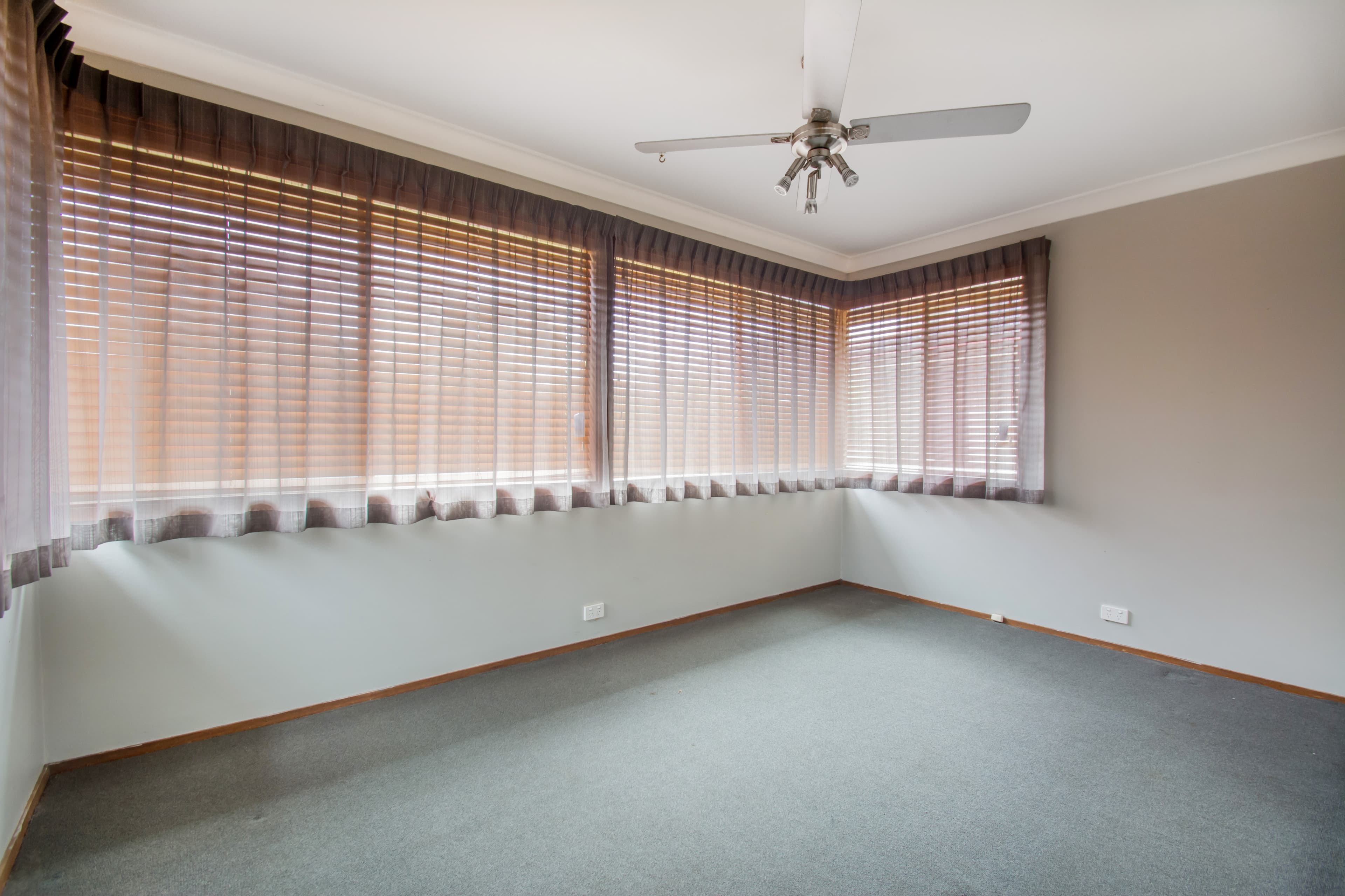 49 The Straight Road, MULGOA, Mulgoa - Thumbnail 5