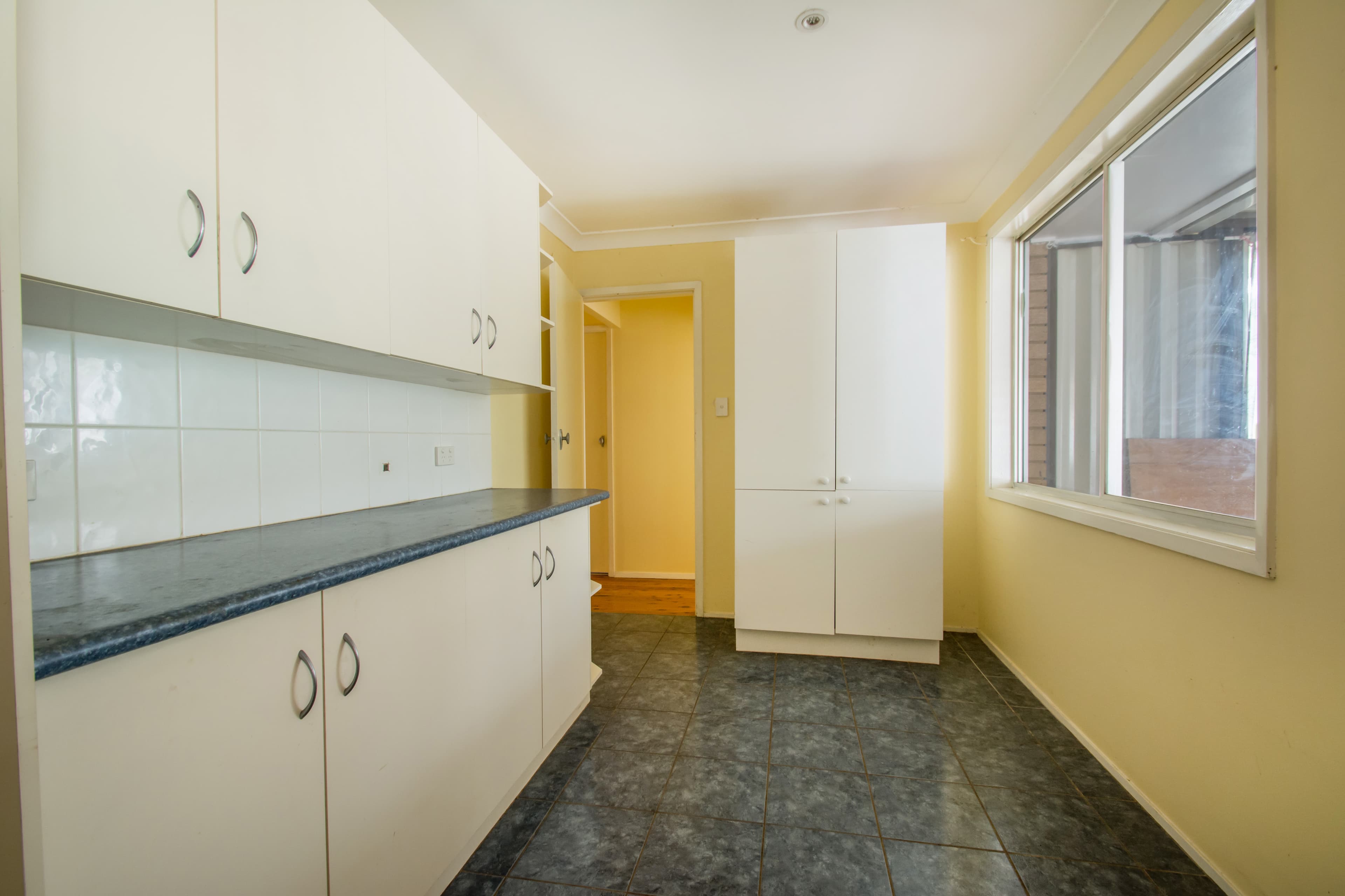 49 The Straight Road, MULGOA, Mulgoa - Thumbnail 7