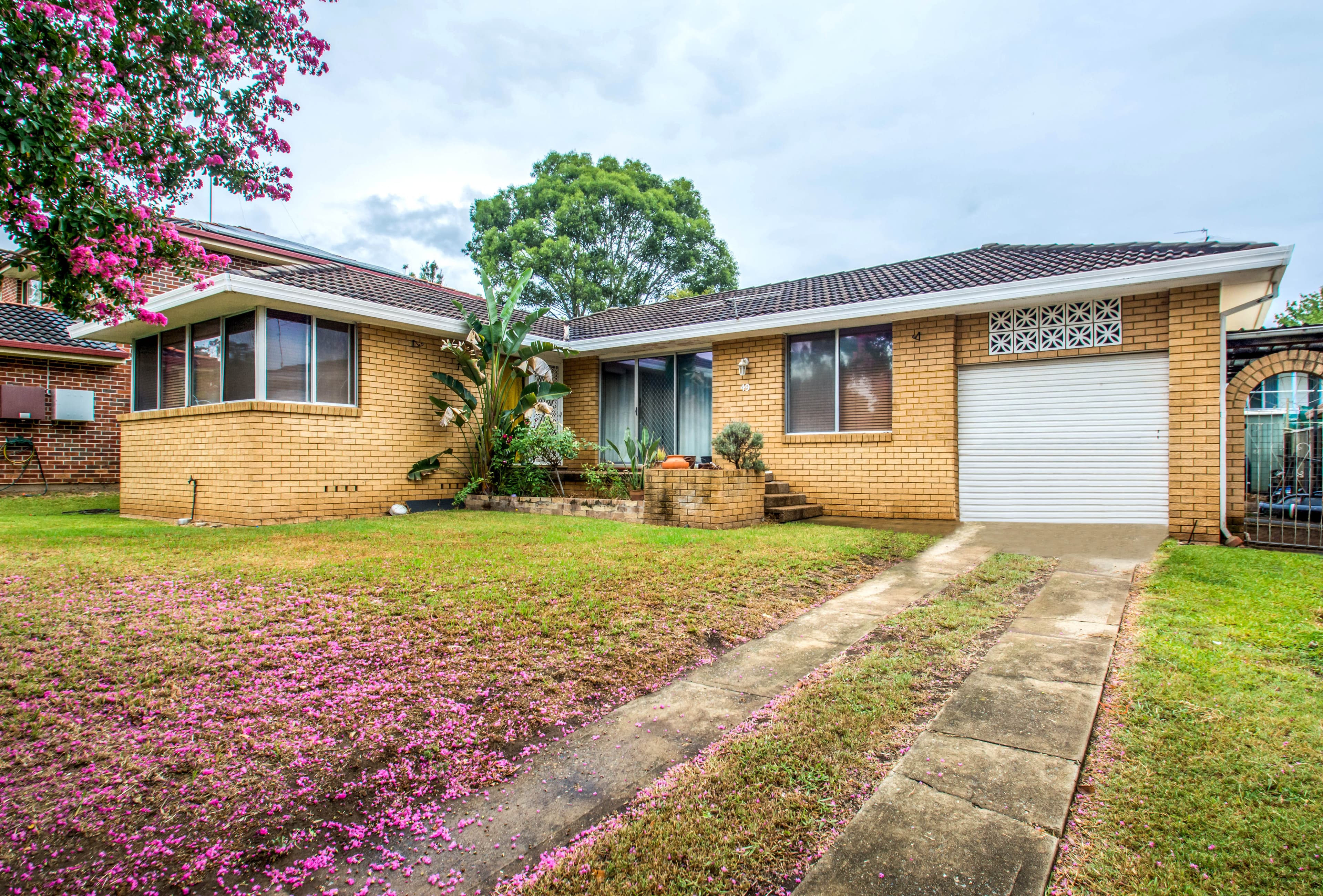 49 The Straight Road, MULGOA, Mulgoa - Image 1