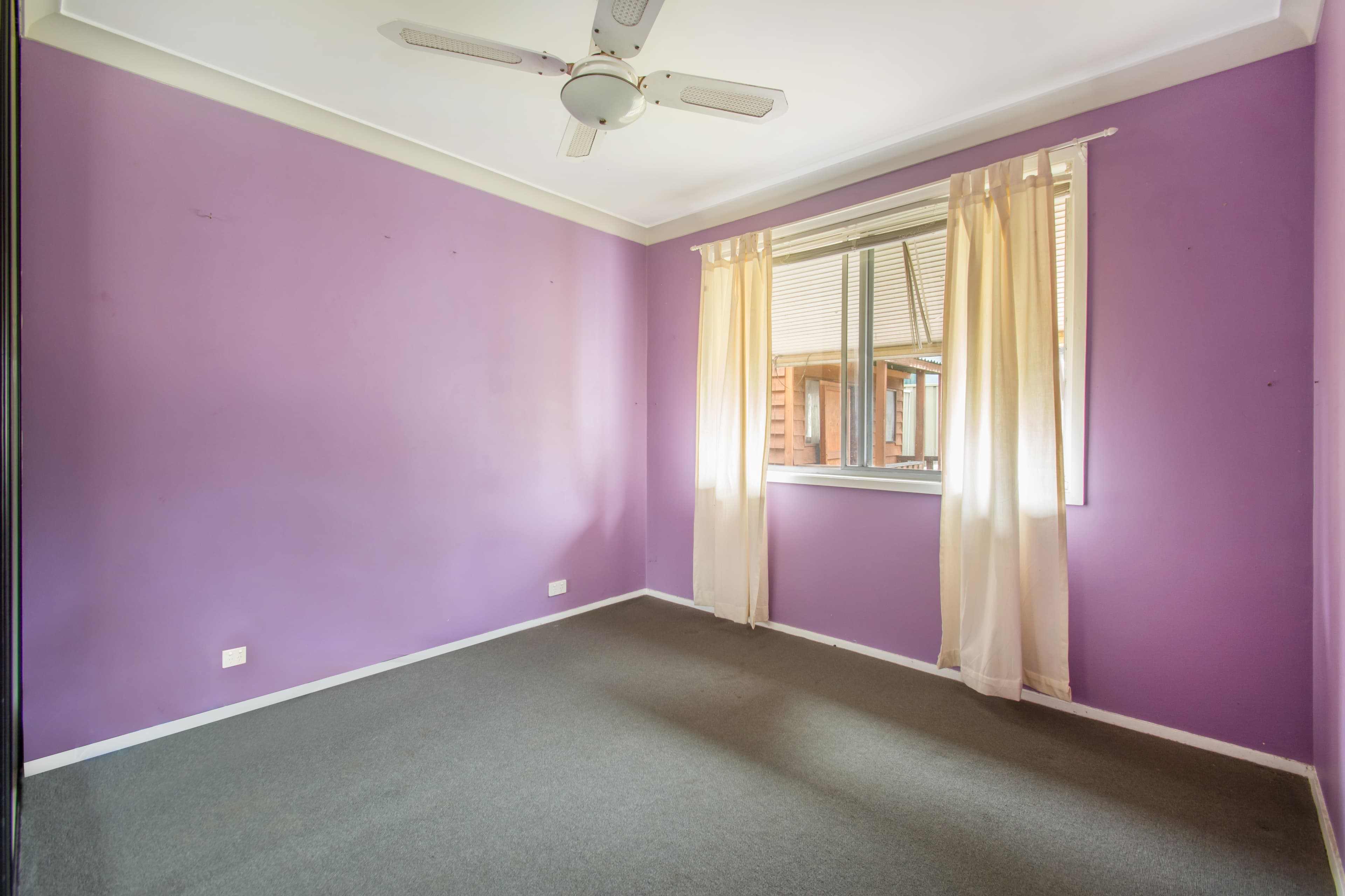 49 The Straight Road, MULGOA, Mulgoa - Thumbnail 6