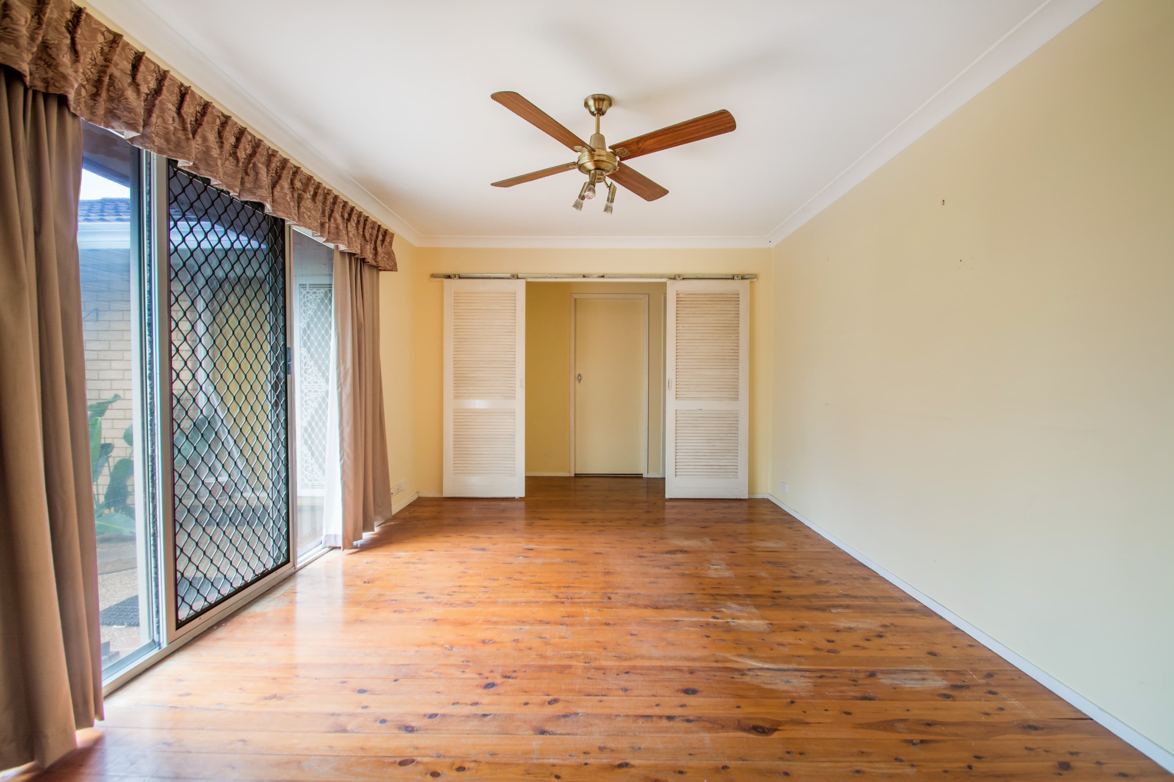 49 The Straight Road, MULGOA, Mulgoa - Thumbnail 4