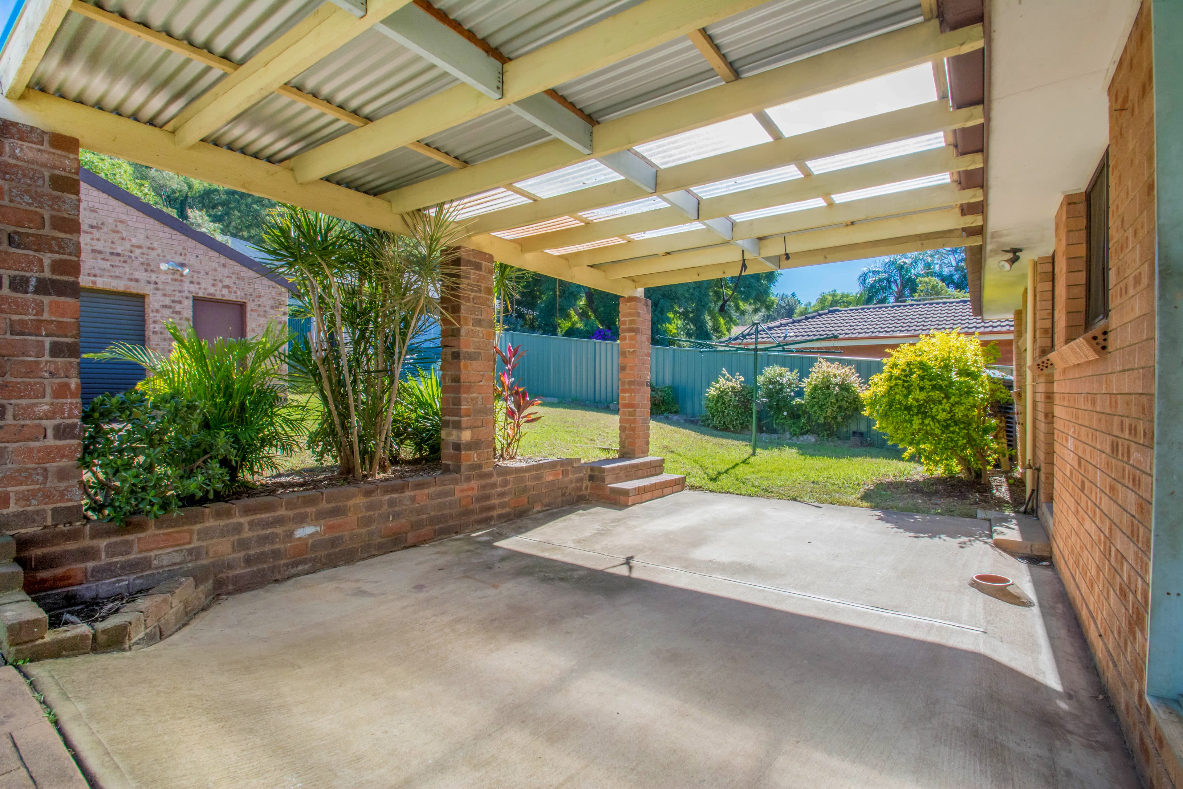 57  Riverside Road, EMU HEIGHTS, Emu Heights - Thumbnail 7