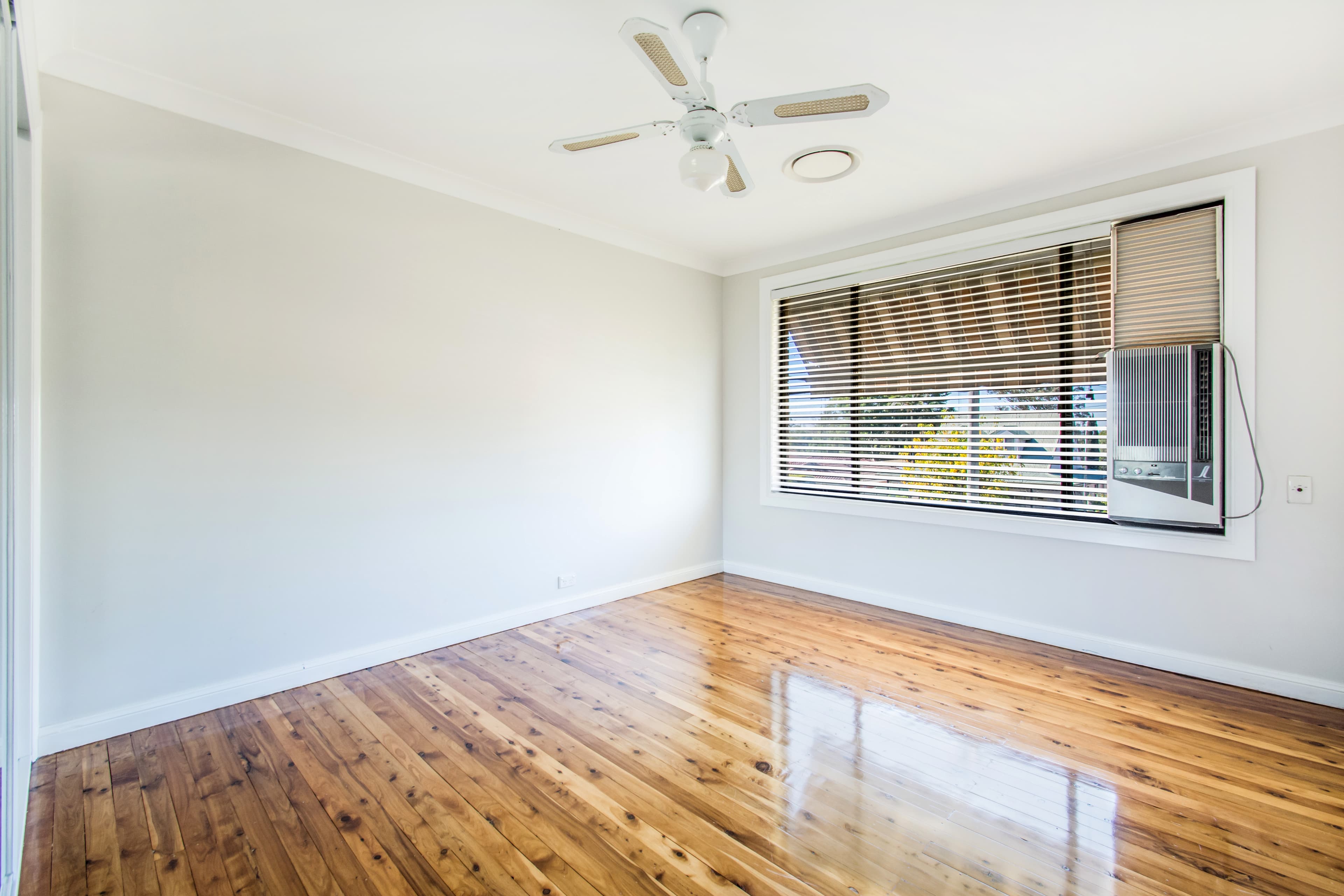 57  Riverside Road, EMU HEIGHTS, Emu Heights - Thumbnail 4