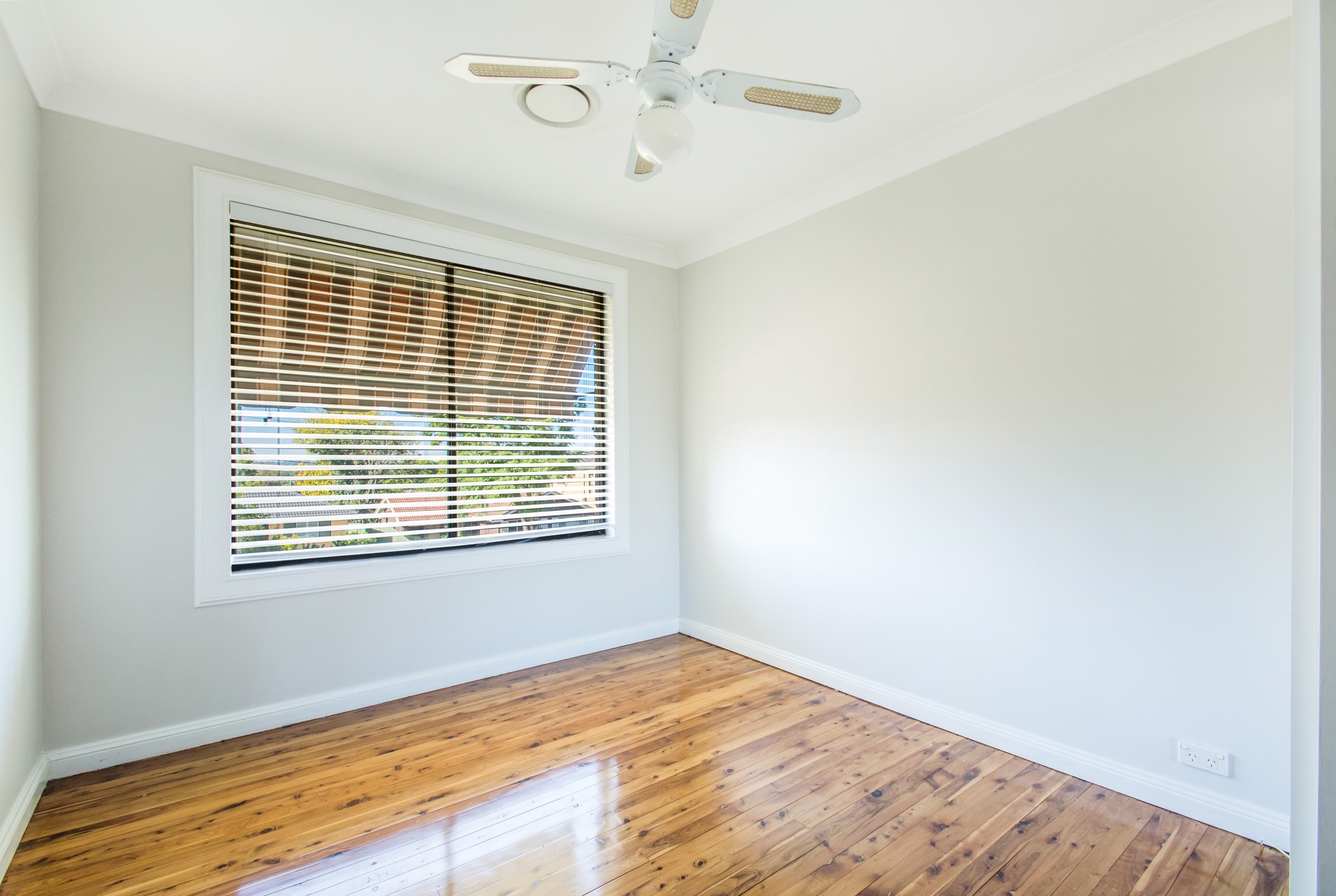 57  Riverside Road, EMU HEIGHTS, Emu Heights - Thumbnail 3
