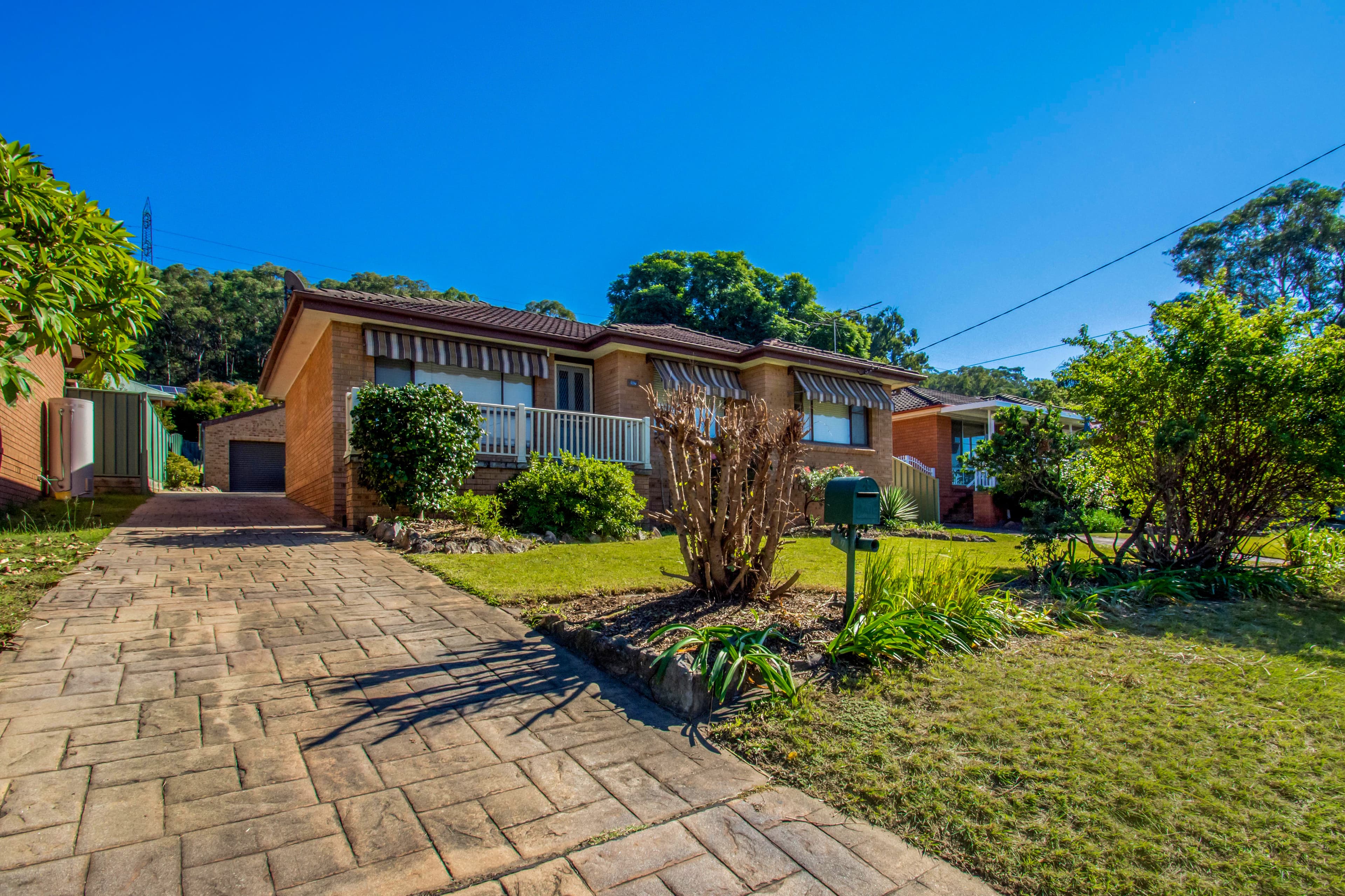 57  Riverside Road, EMU HEIGHTS, Emu Heights - Image 1