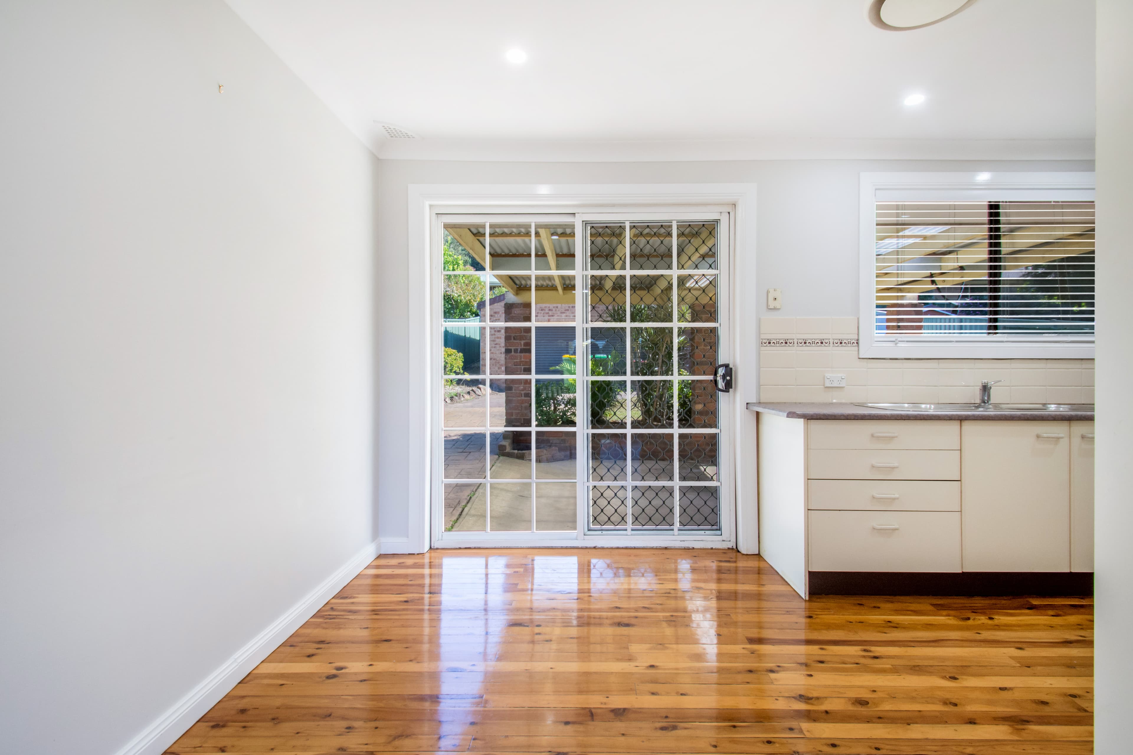 57  Riverside Road, EMU HEIGHTS, Emu Heights - Thumbnail 5