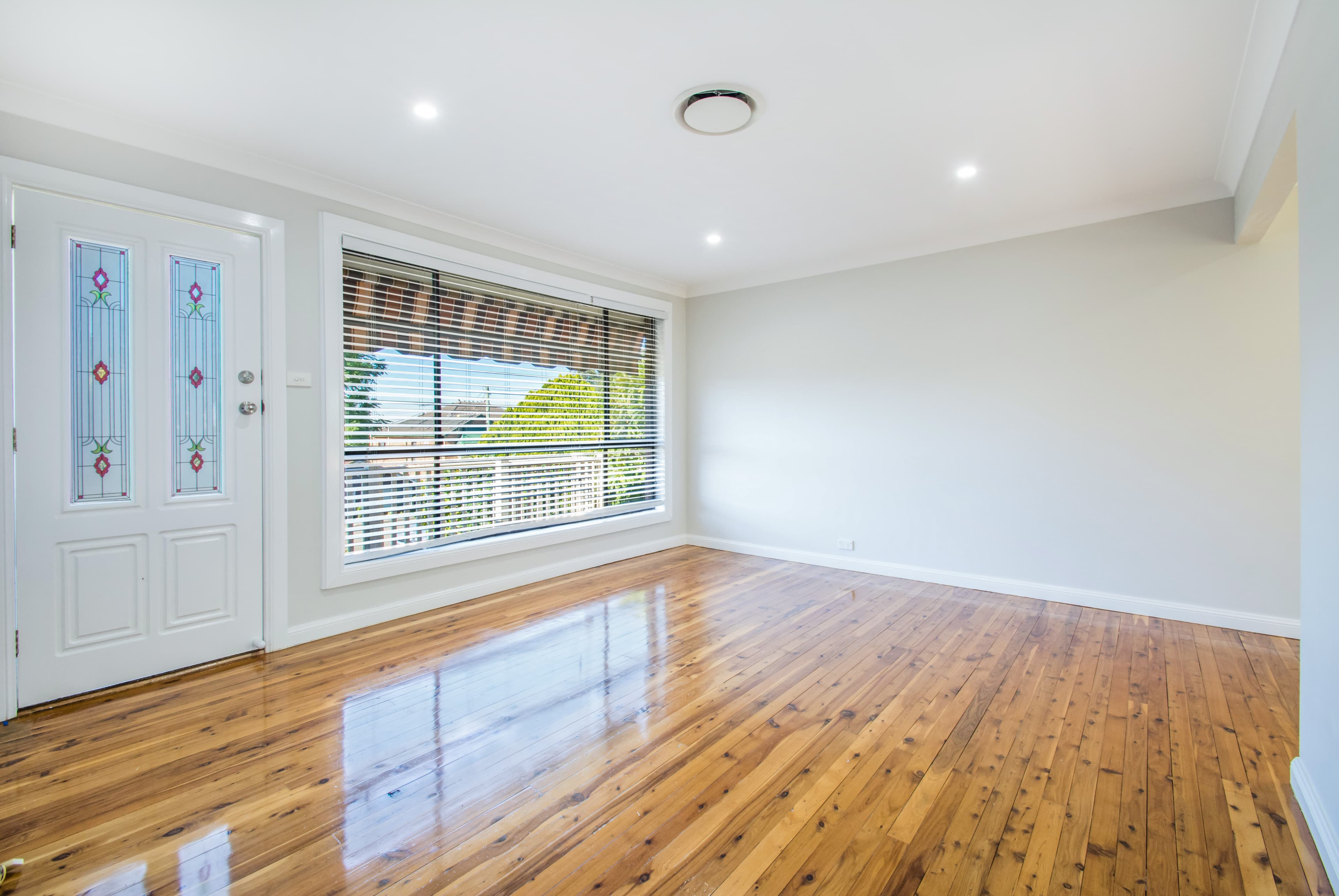 57  Riverside Road, EMU HEIGHTS, Emu Heights - Thumbnail 2