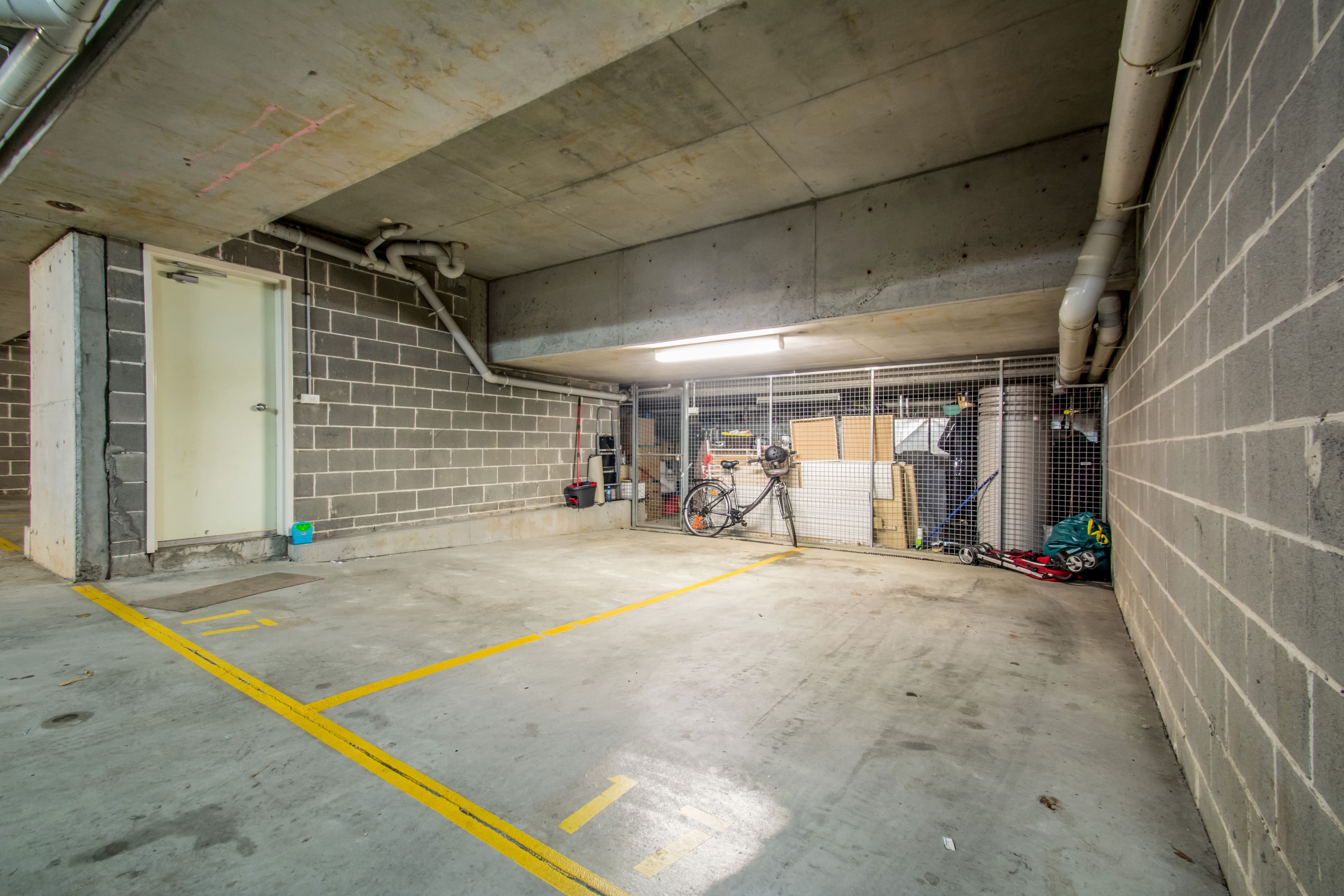 17/22-26 Rodgers Street, KINGSWOOD, Kingswood - Thumbnail 7