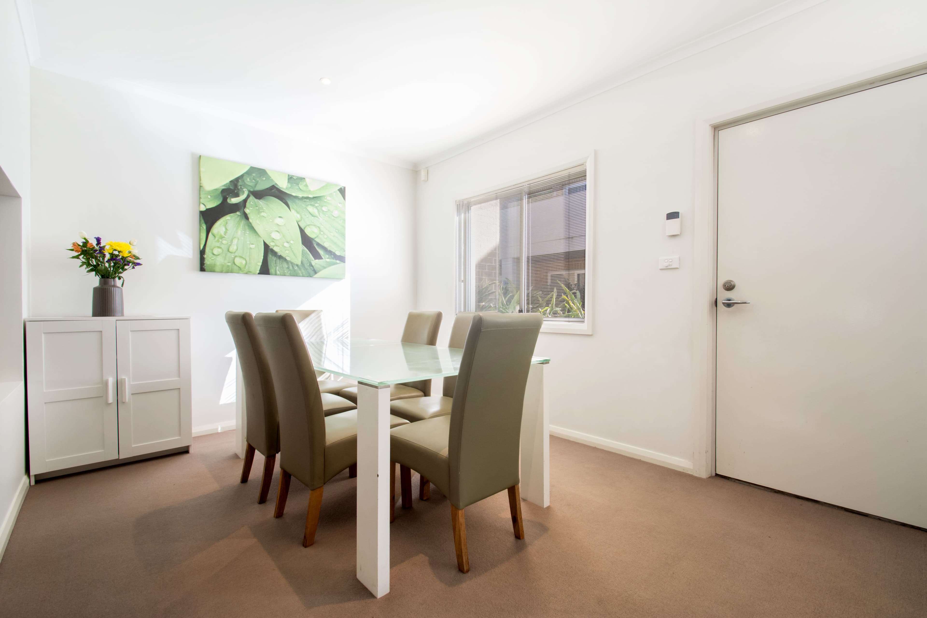 17/22-26 Rodgers Street, KINGSWOOD, Kingswood - Thumbnail 2