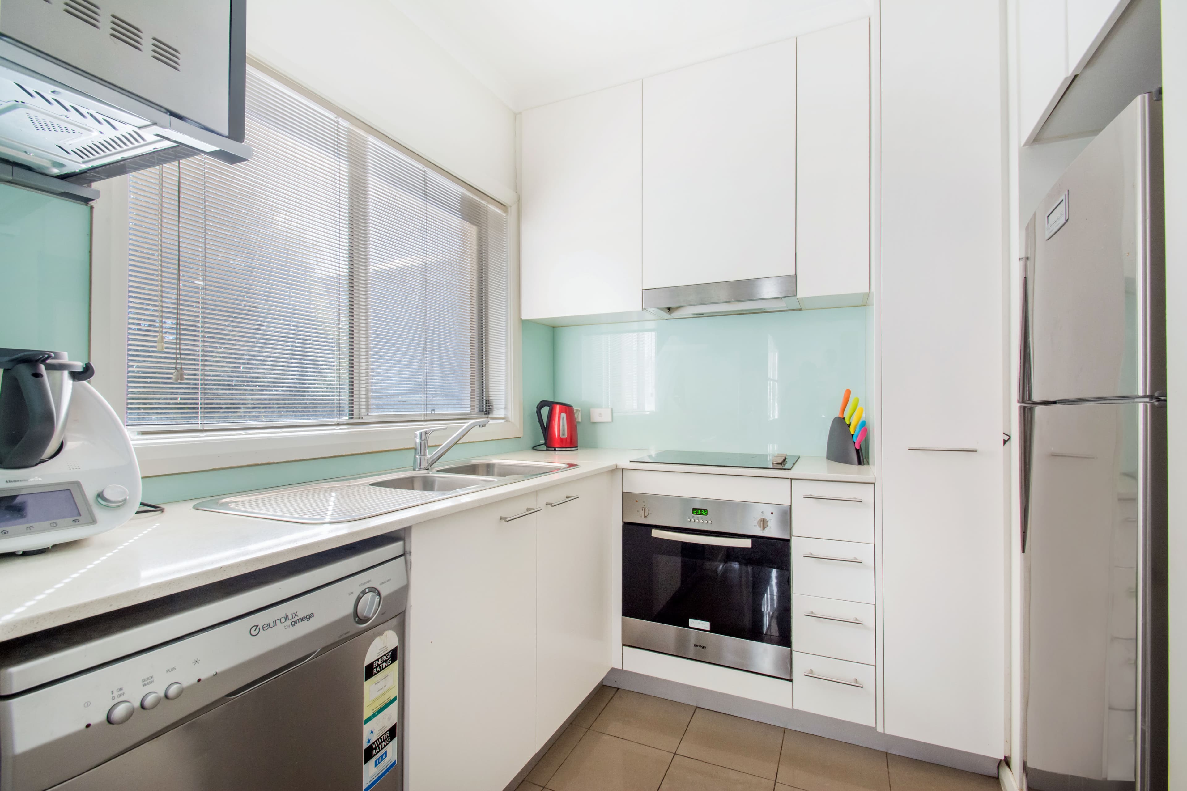 17/22-26 Rodgers Street, KINGSWOOD, Kingswood - Thumbnail 3