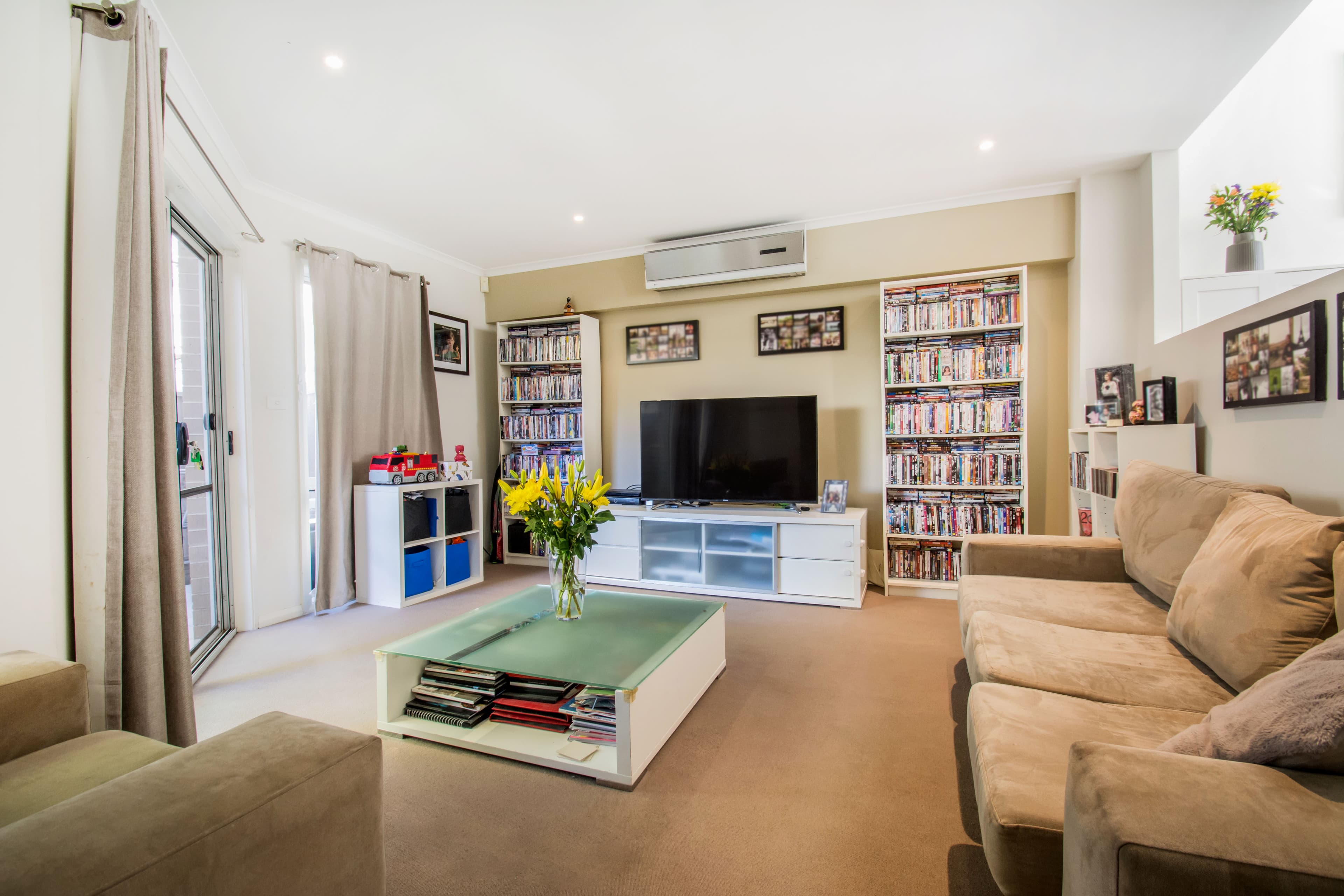 17/22-26 Rodgers Street, KINGSWOOD, Kingswood - Image 1