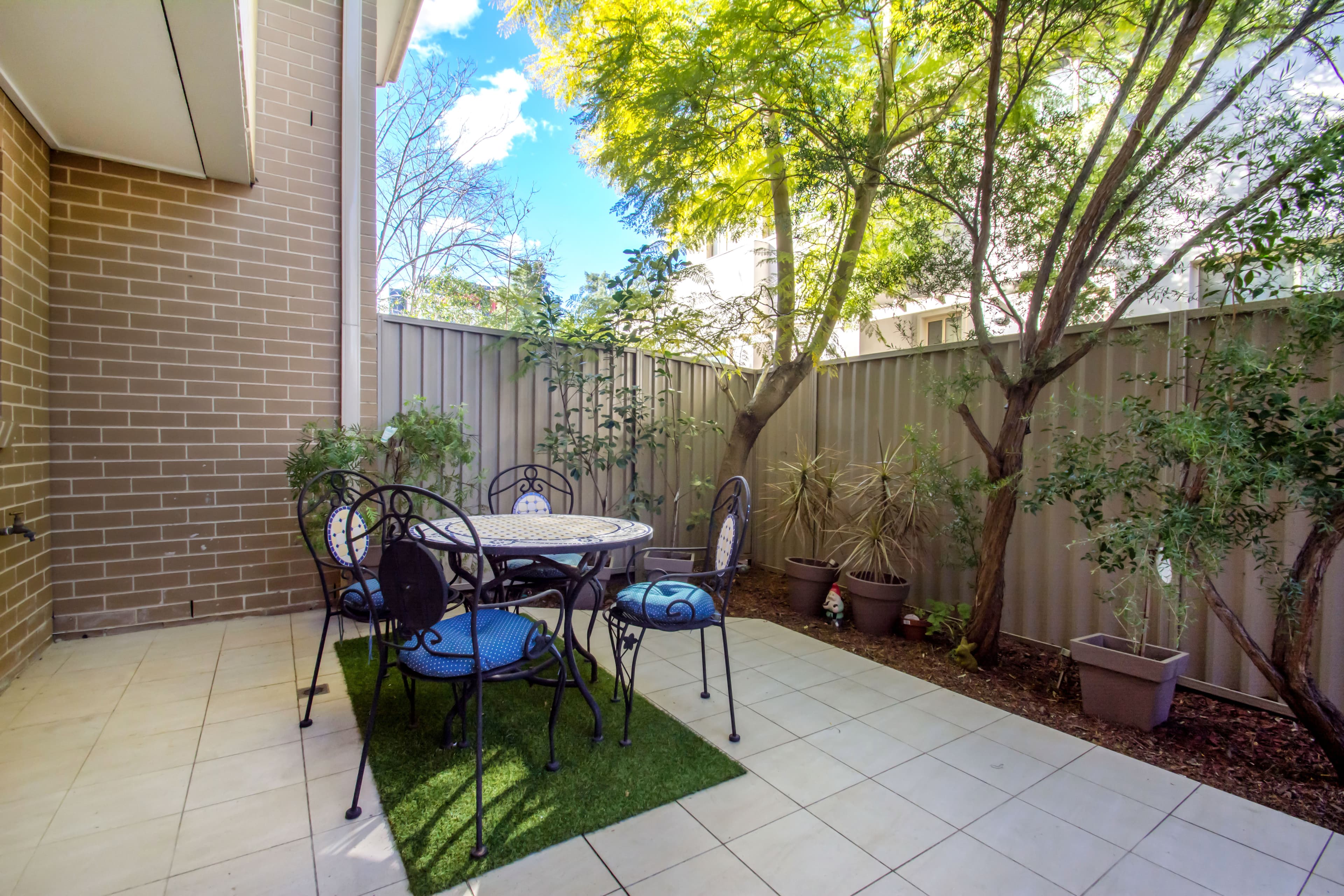 17/22-26 Rodgers Street, KINGSWOOD, Kingswood - Thumbnail 4