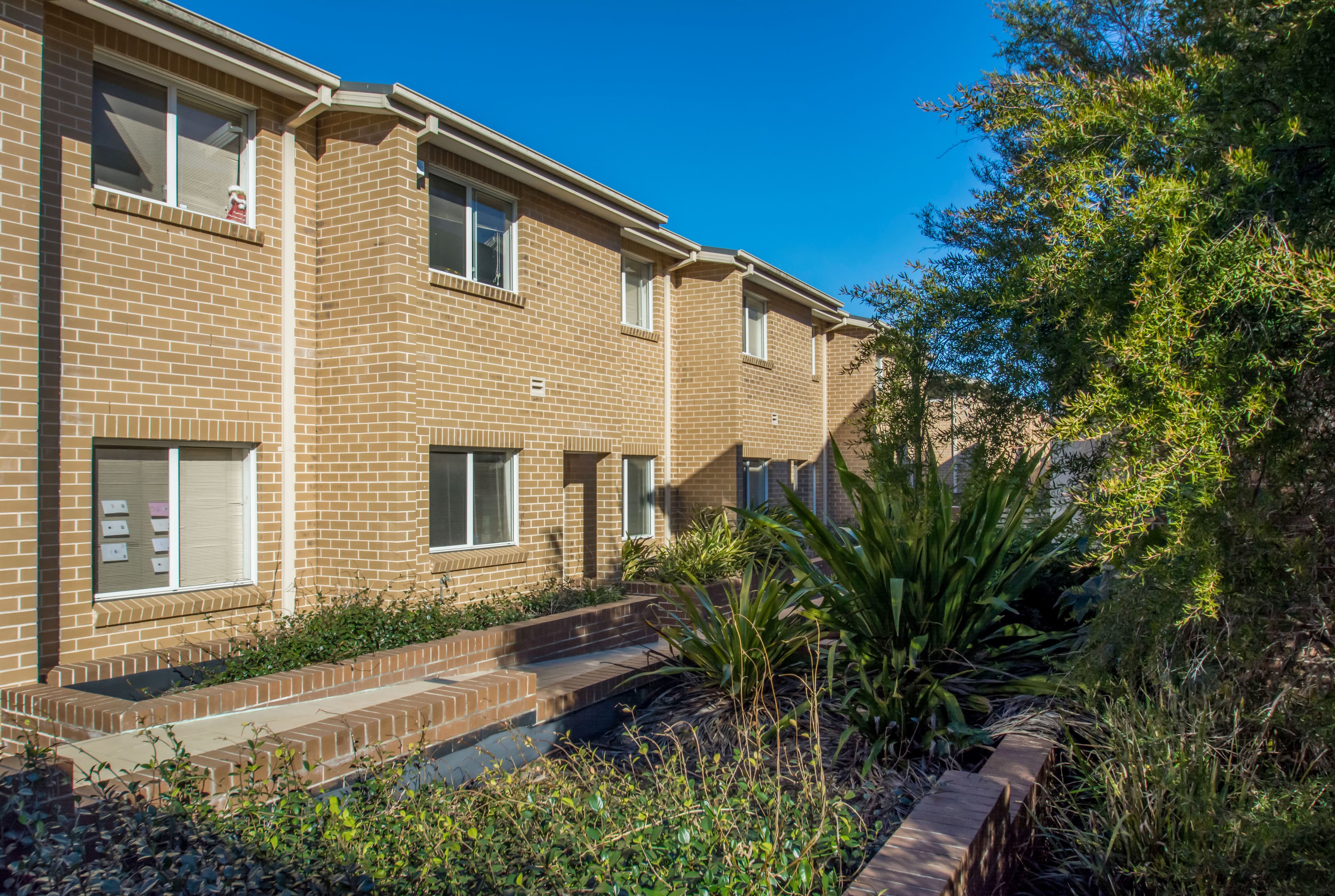 17/22-26 Rodgers Street, KINGSWOOD, Kingswood - Thumbnail 8
