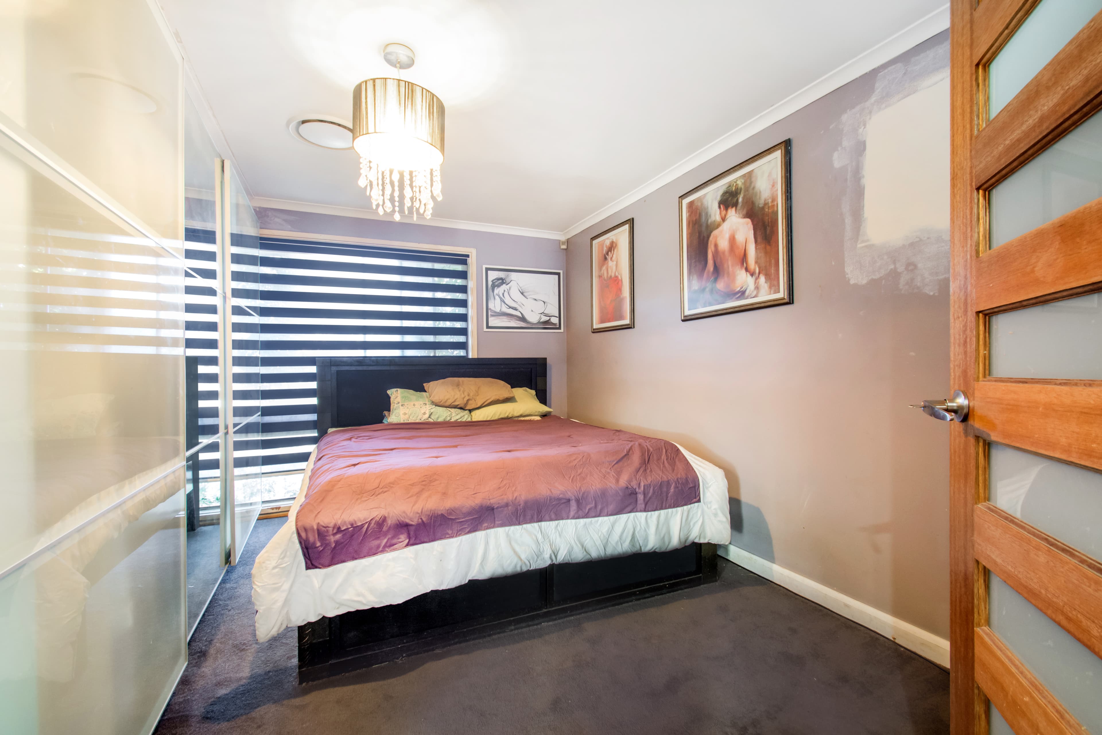 118 Goldmark Crescent, CRANEBROOK, Cranebrook - Thumbnail 2