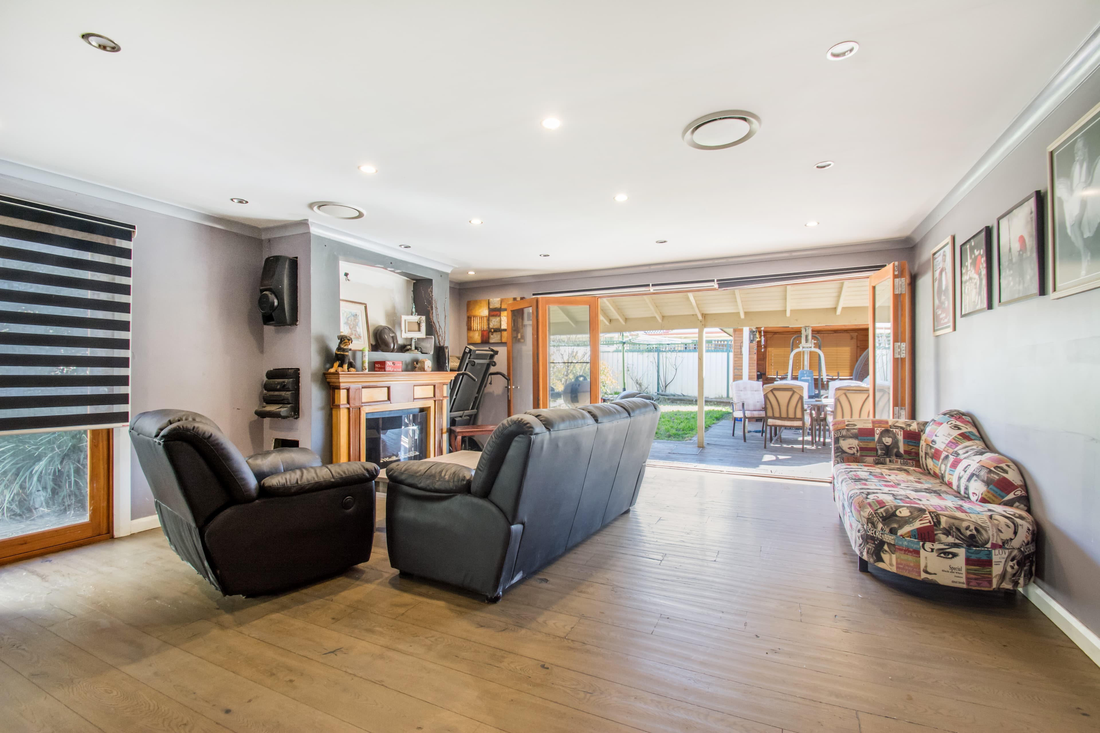 118 Goldmark Crescent, CRANEBROOK, Cranebrook - Thumbnail 5