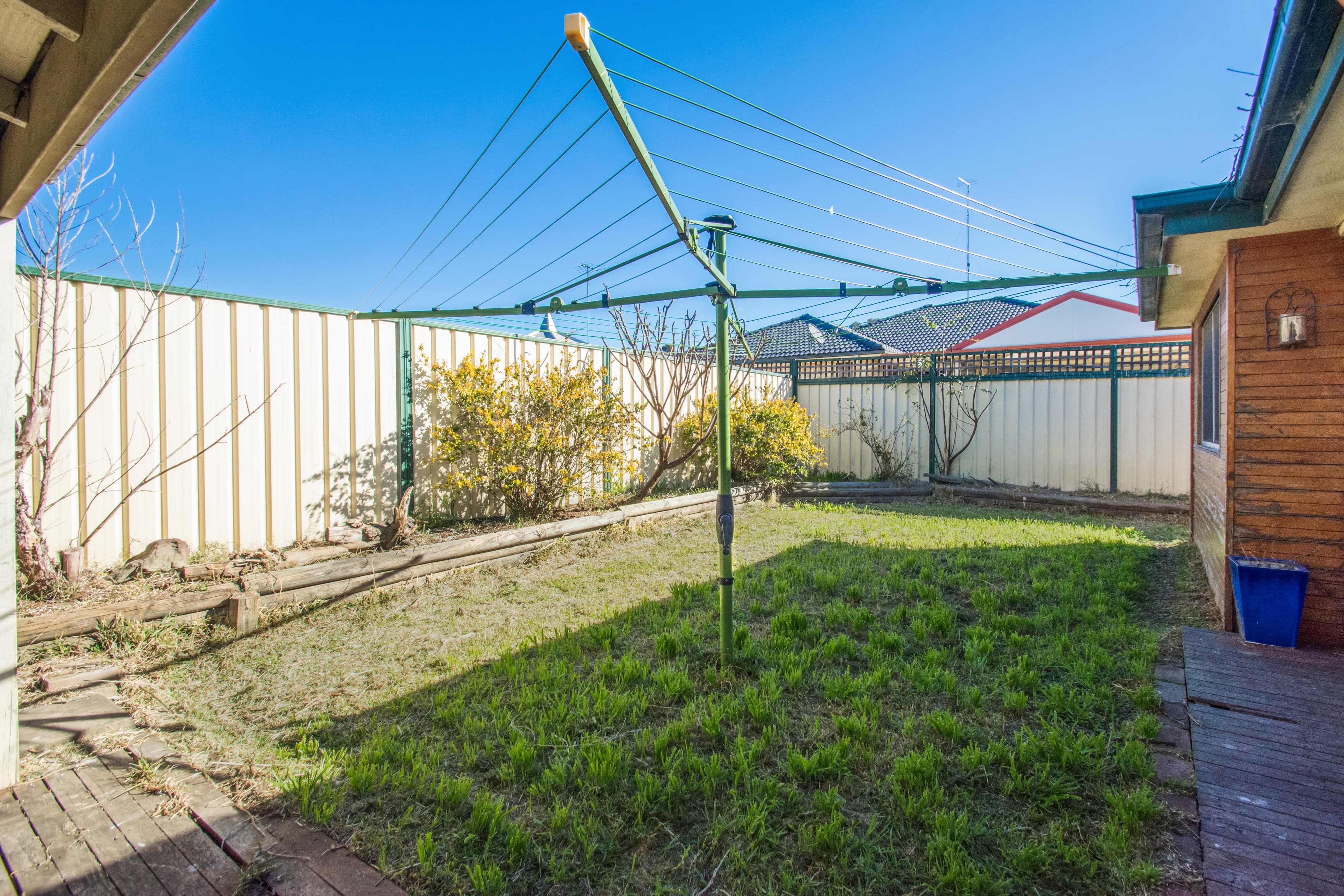 118 Goldmark Crescent, CRANEBROOK, Cranebrook - Thumbnail 7