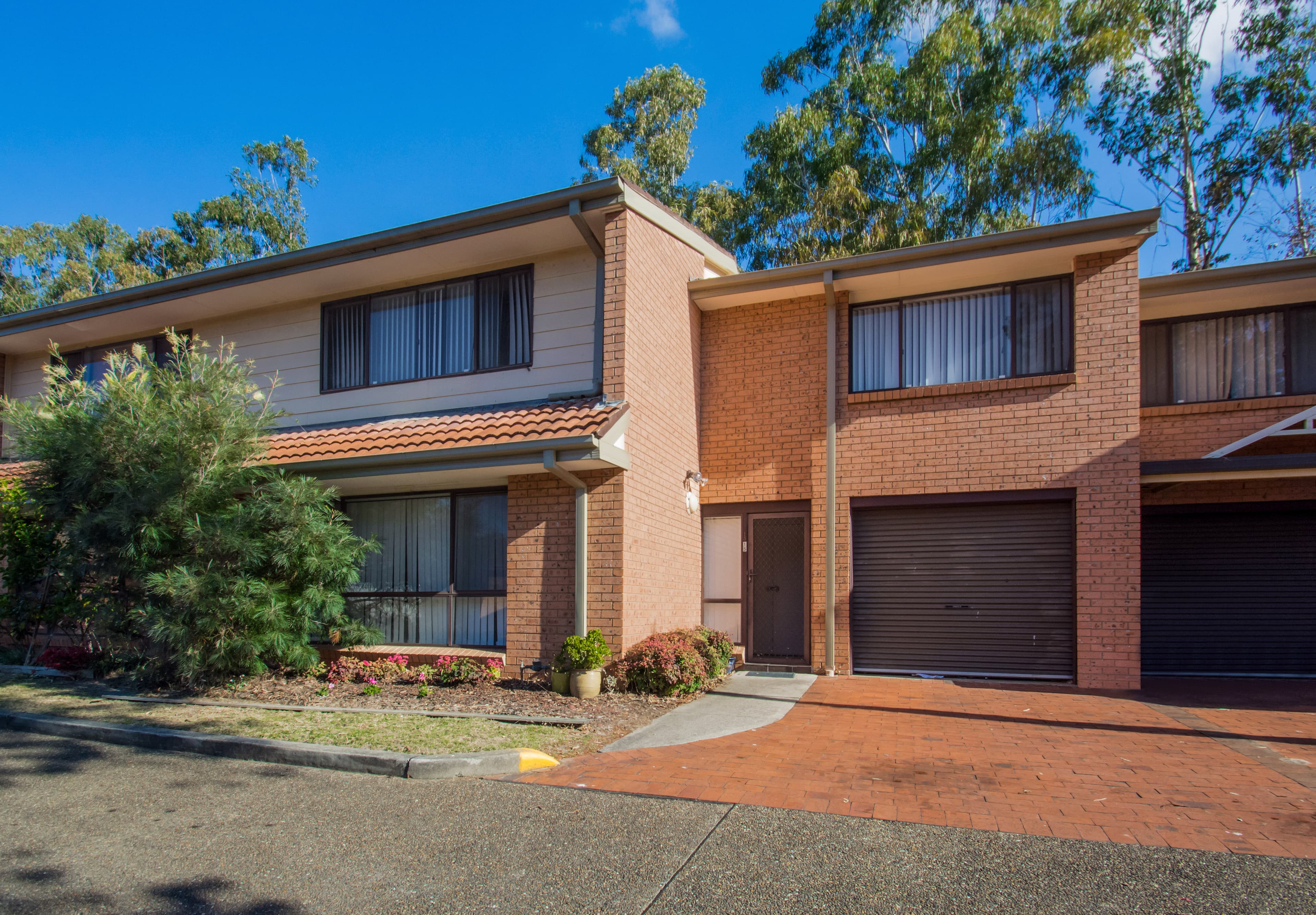 15/160 Maxwell Street, SOUTH PENRITH, South Penrith - Image 1