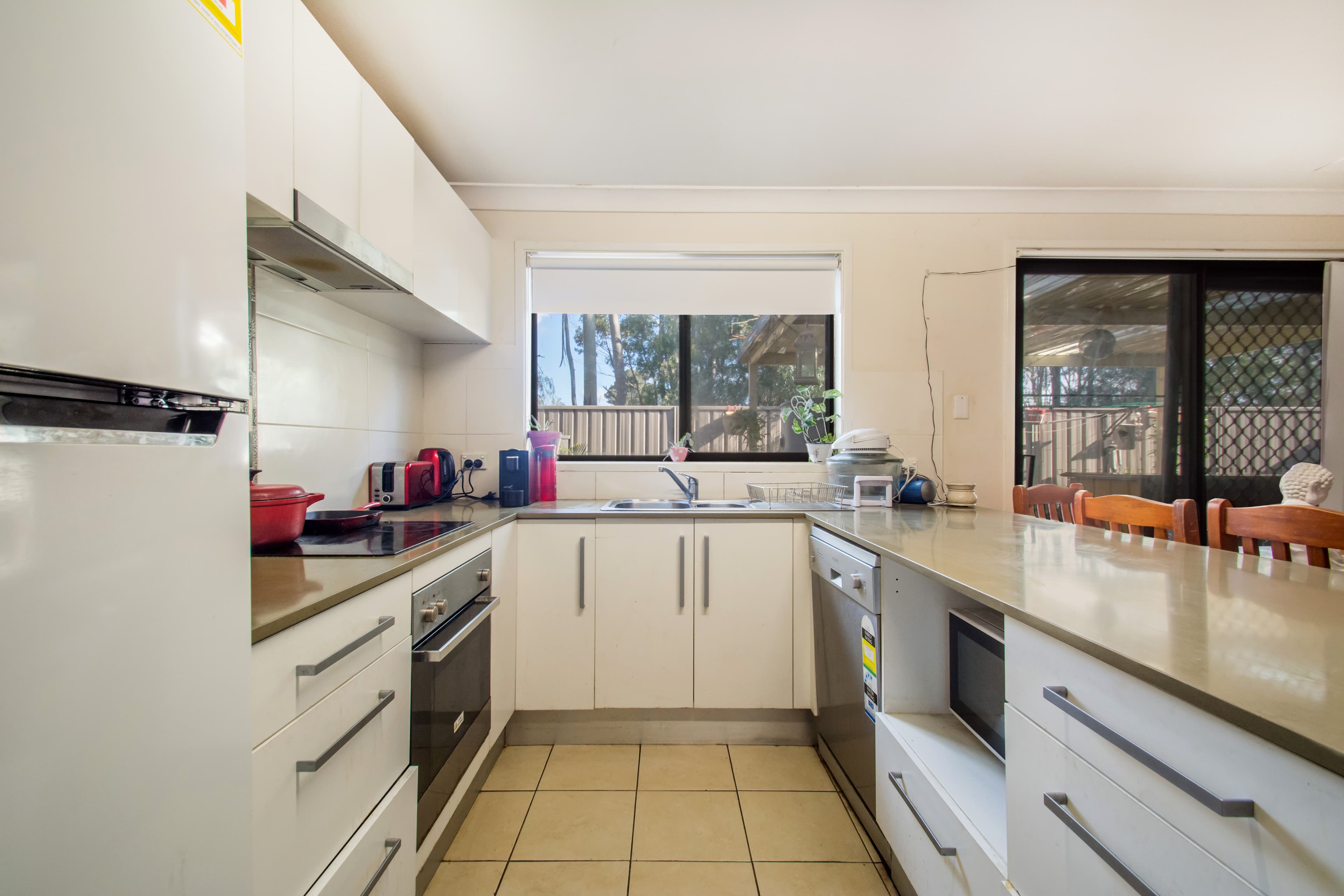 15/160 Maxwell Street, SOUTH PENRITH, South Penrith - Thumbnail 4